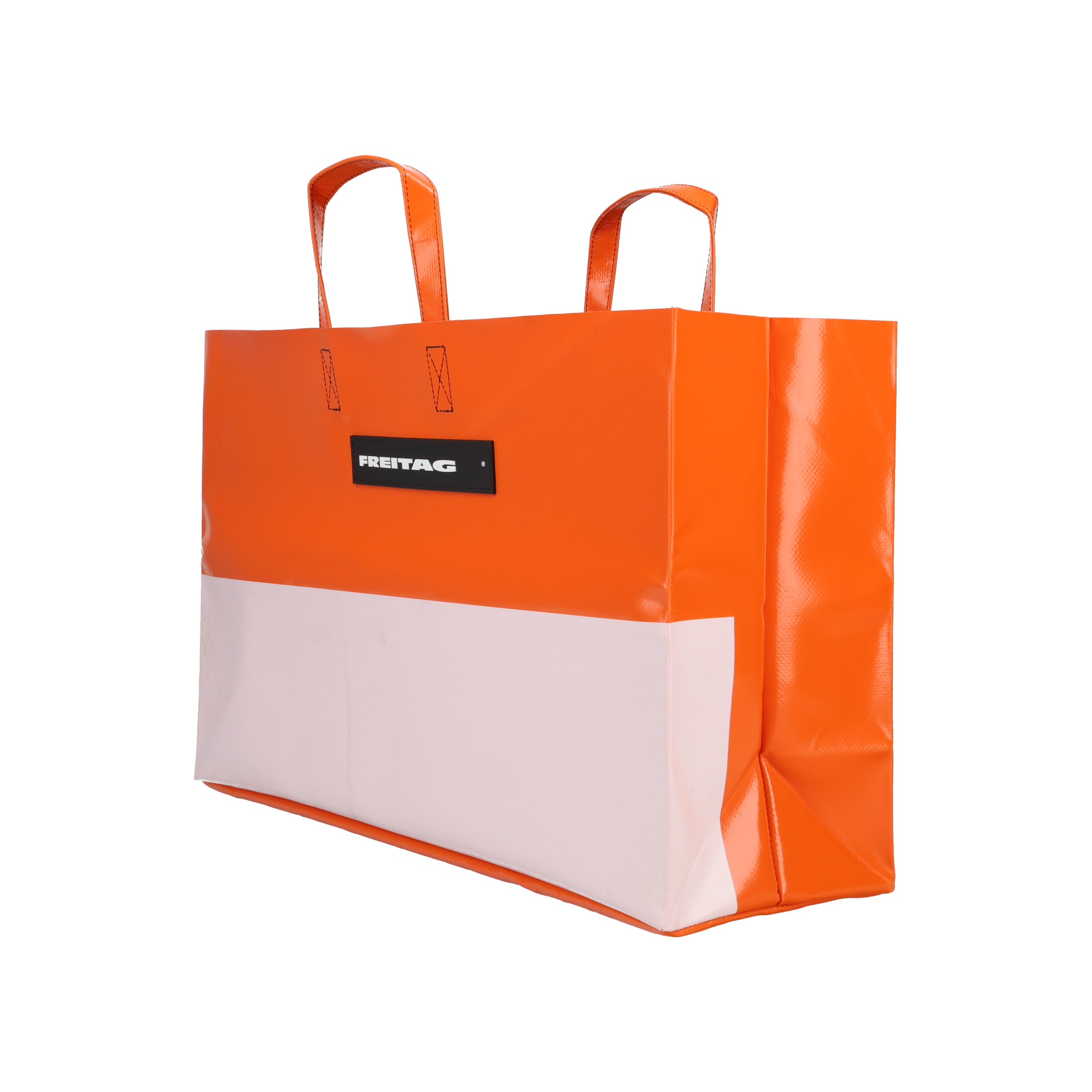 F260 MIAMI WIDE | 250155 | FREITAG