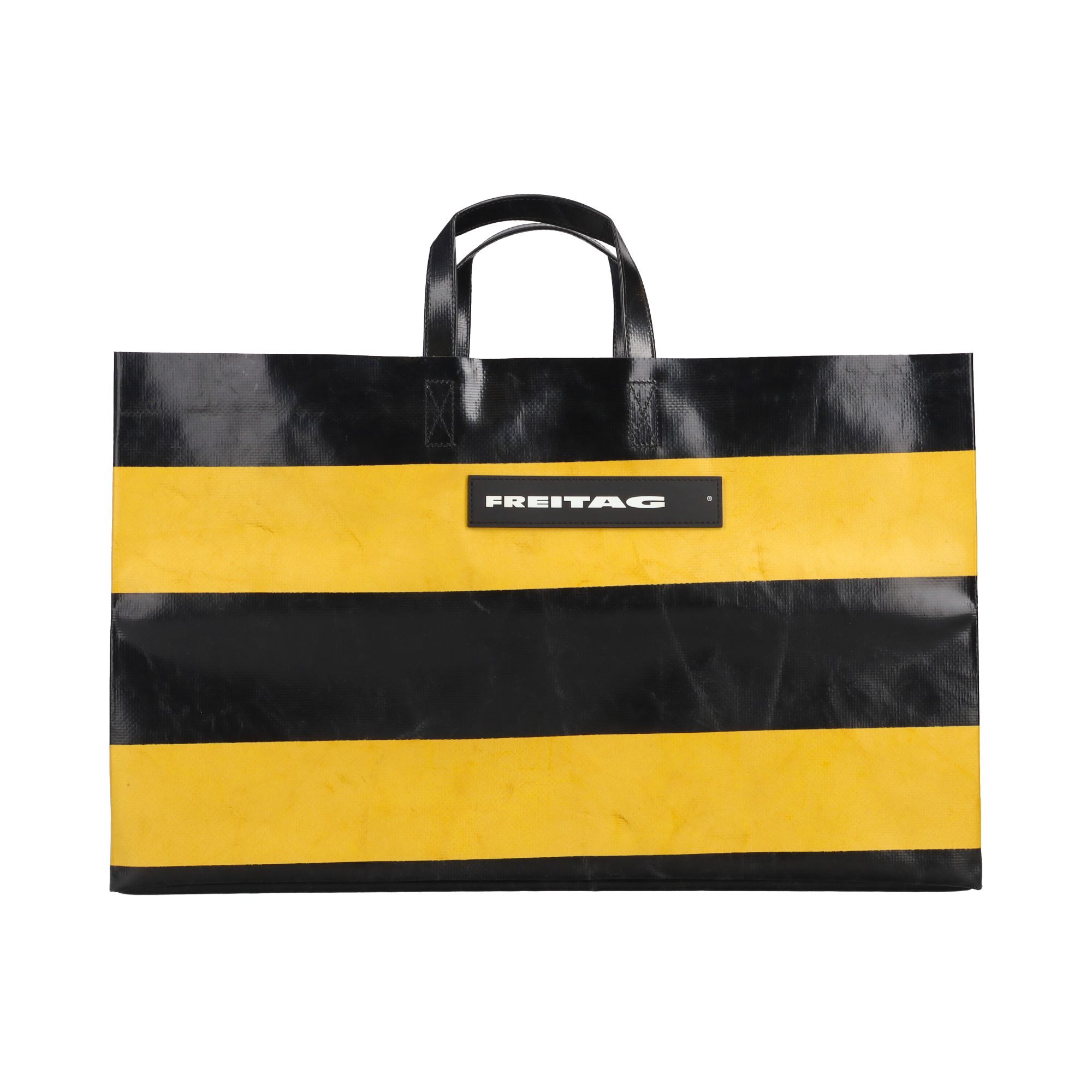 特大ショッパー：F260 MIAMI WIDE | FREITAG