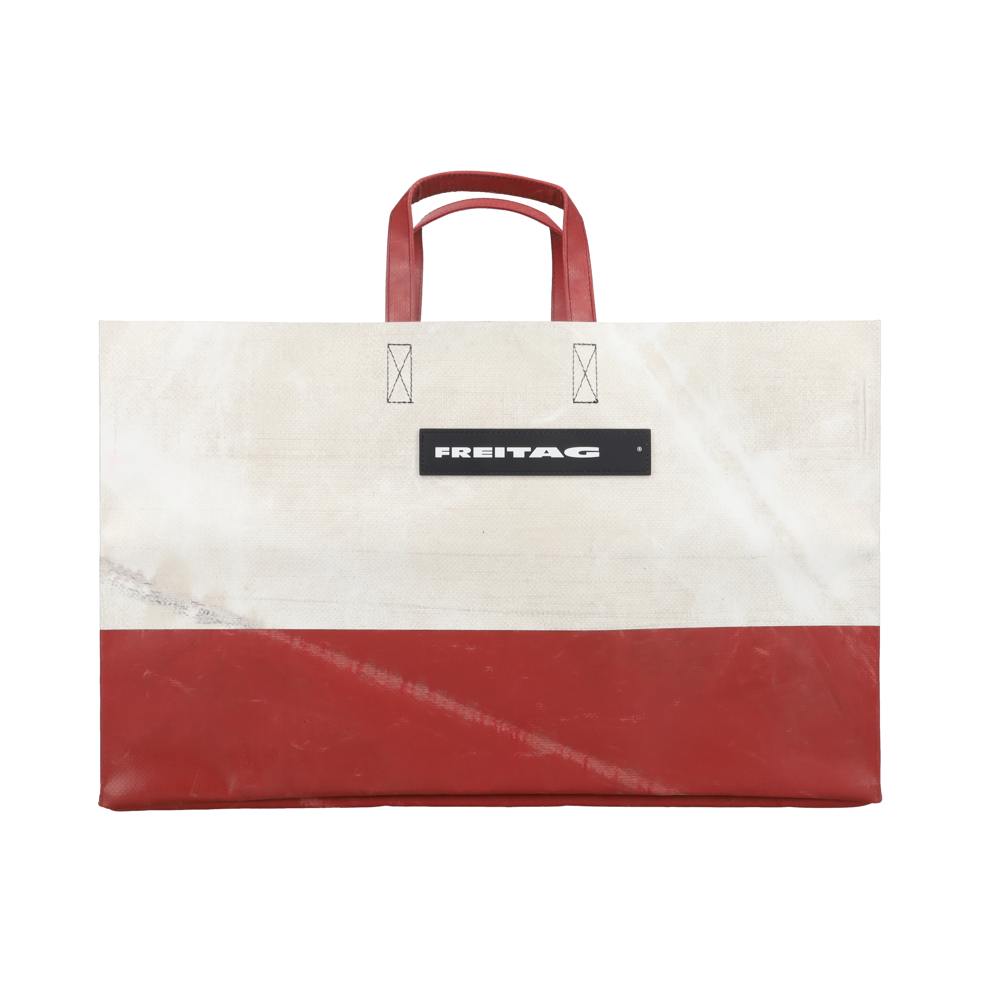 F260 MIAMI WIDE | FREITAG
