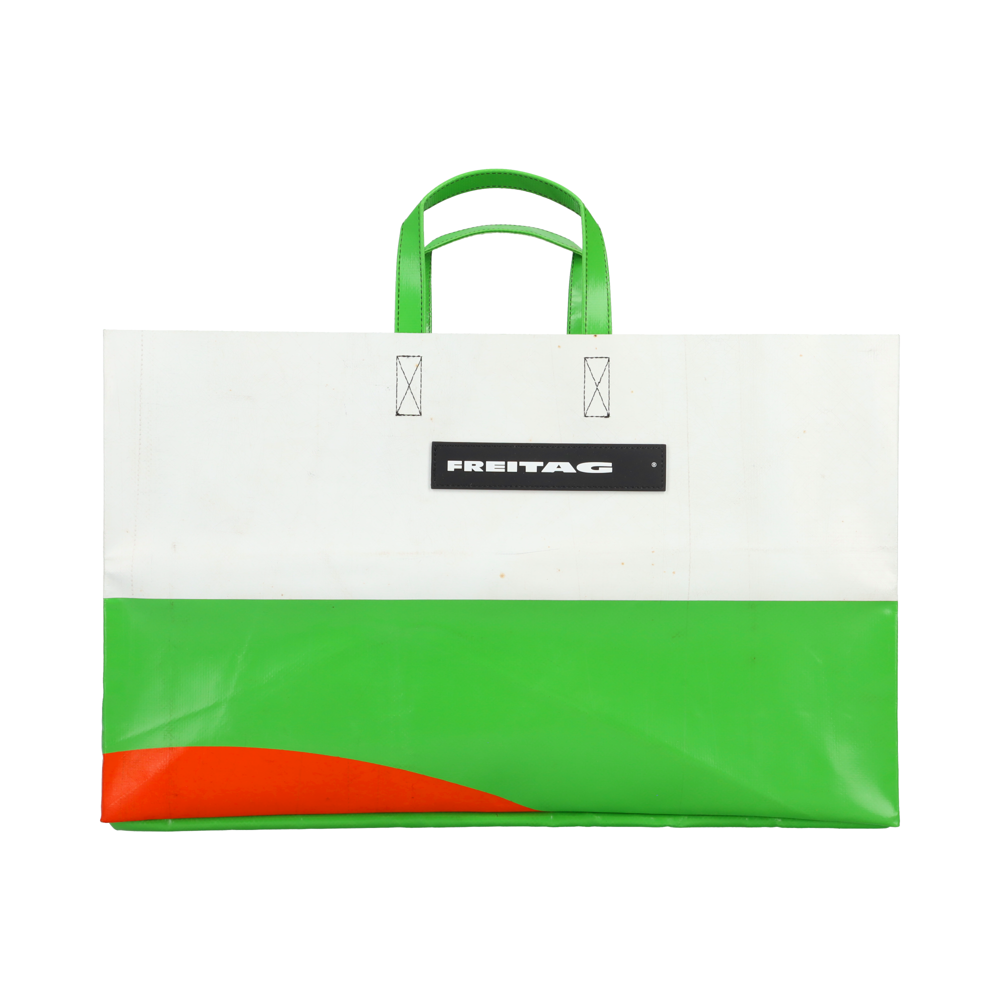 フライターグ　FREITAG F260 MIAMI WIDE マイアミ　ワイド F260 MIAMI WIDE | FREITAG