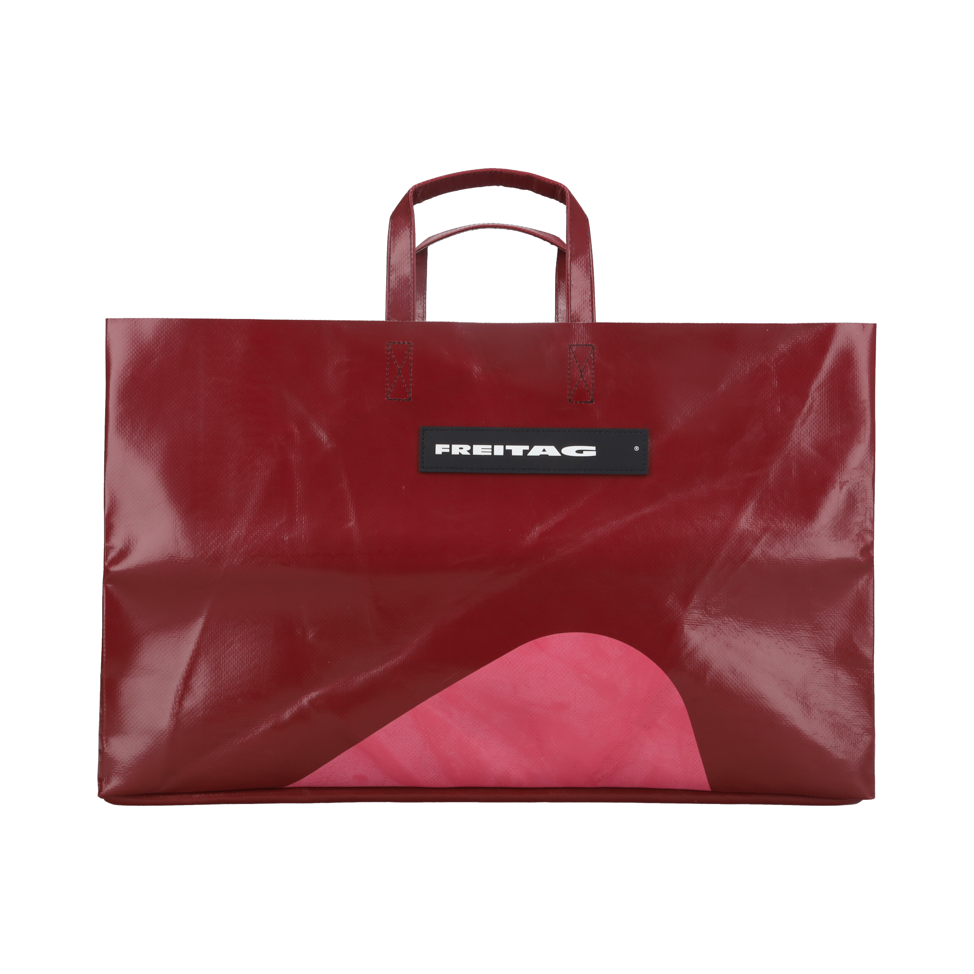 F260 MIAMI WIDE | FREITAG