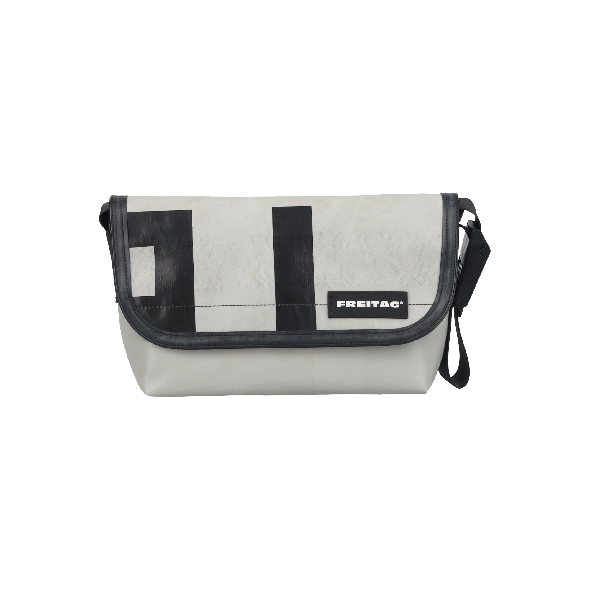 F41 HAWAII FIVE-0 | FREITAG