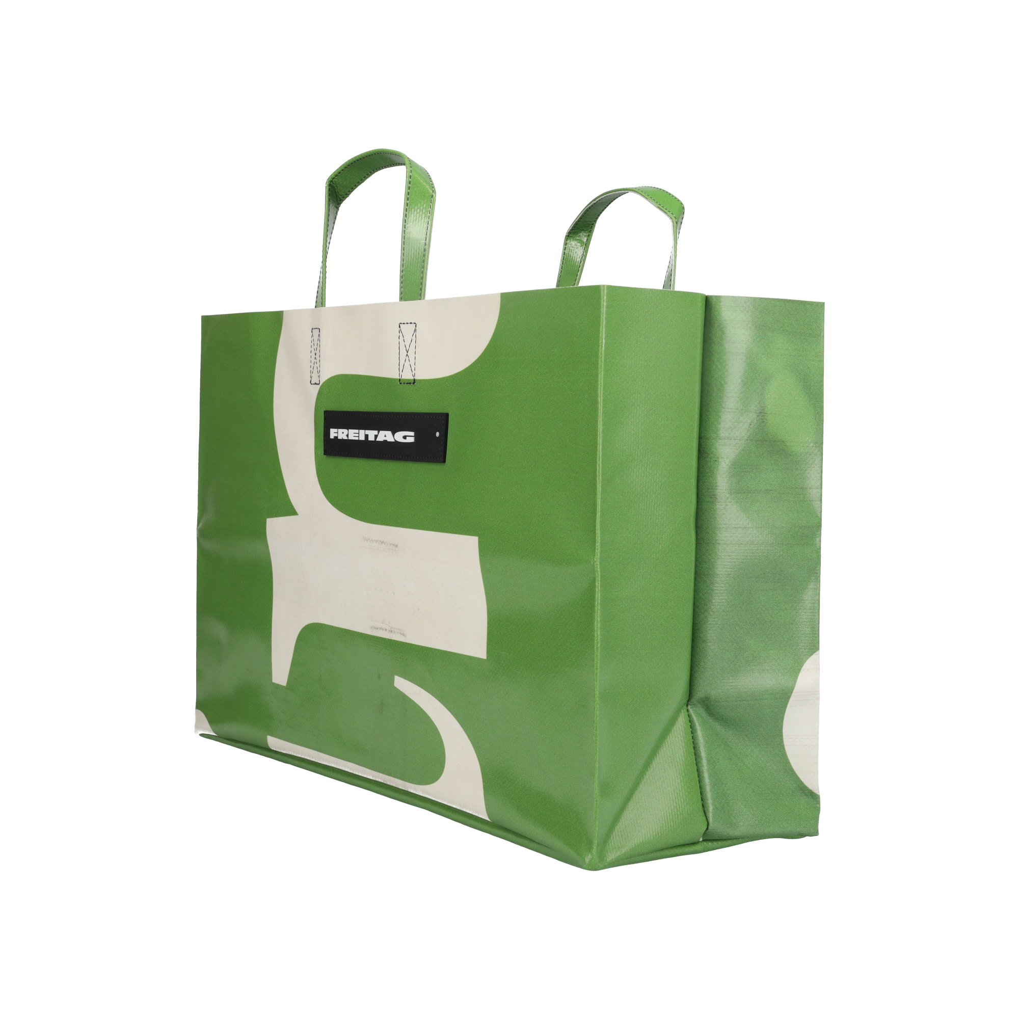 F260 MIAMI WIDE | 250227 | FREITAG F260 MIAMI WIDE | 250227 | FREITAG