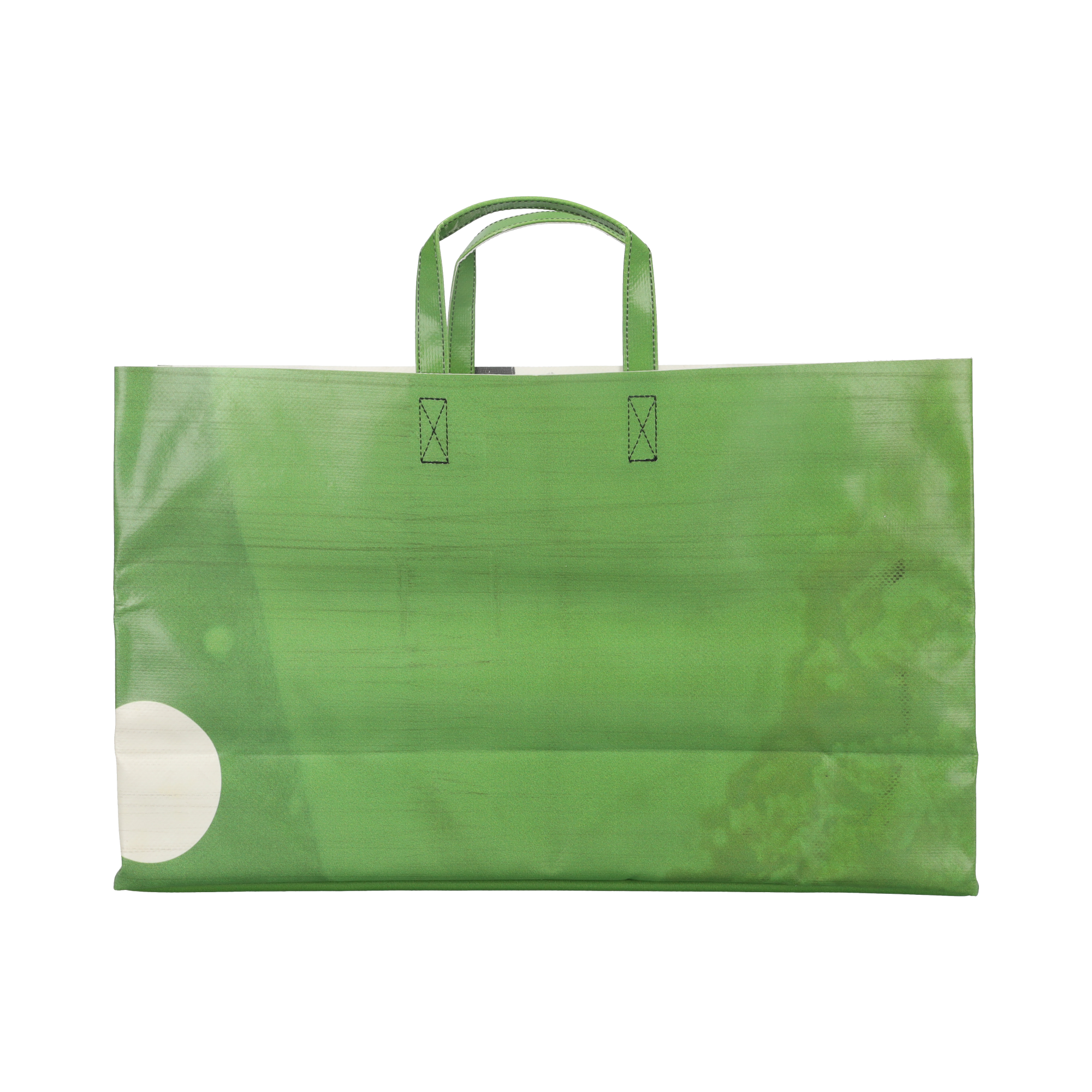 F260 MIAMI WIDE | 250227 | FREITAG