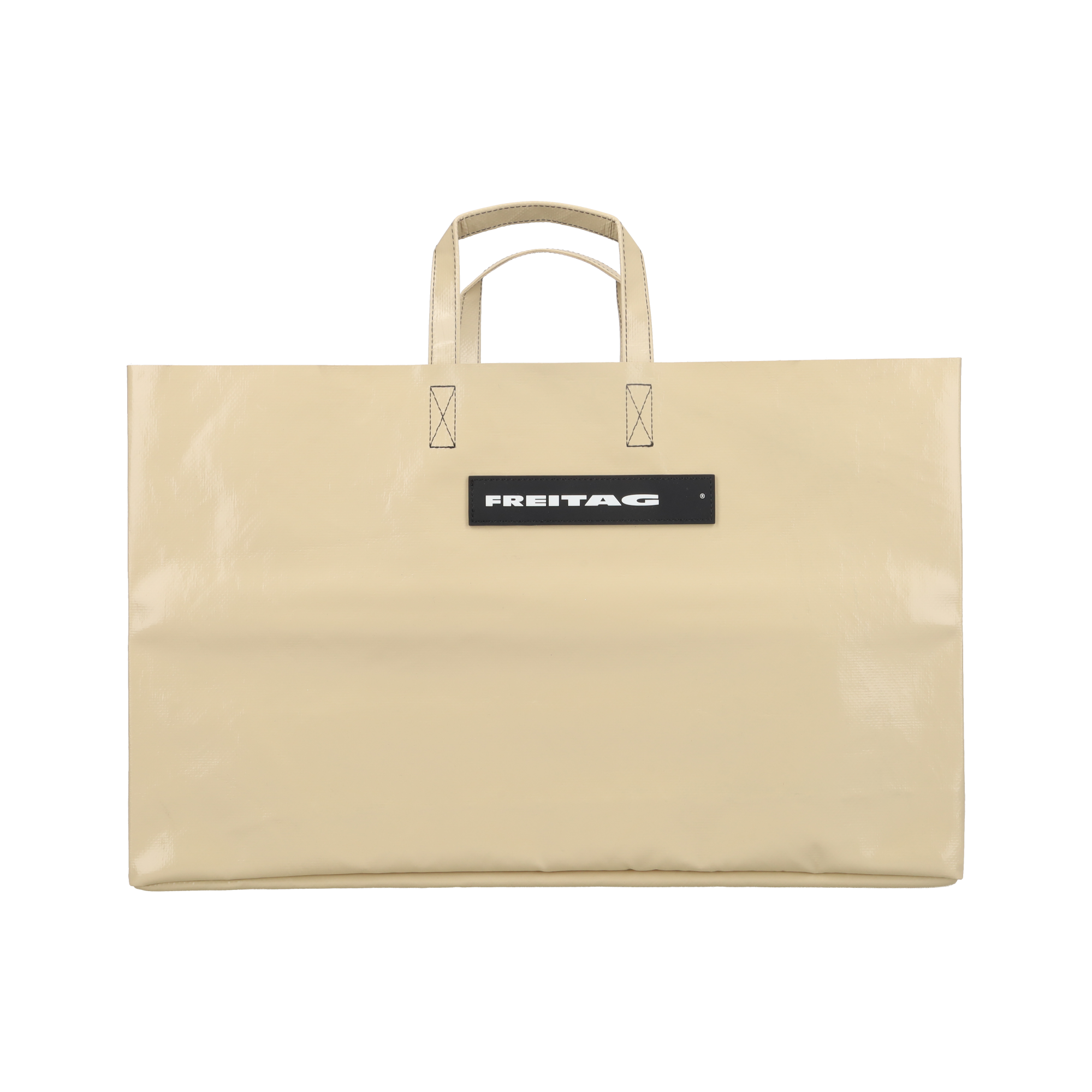 F260 MIAMI WIDE | 250244 | FREITAG