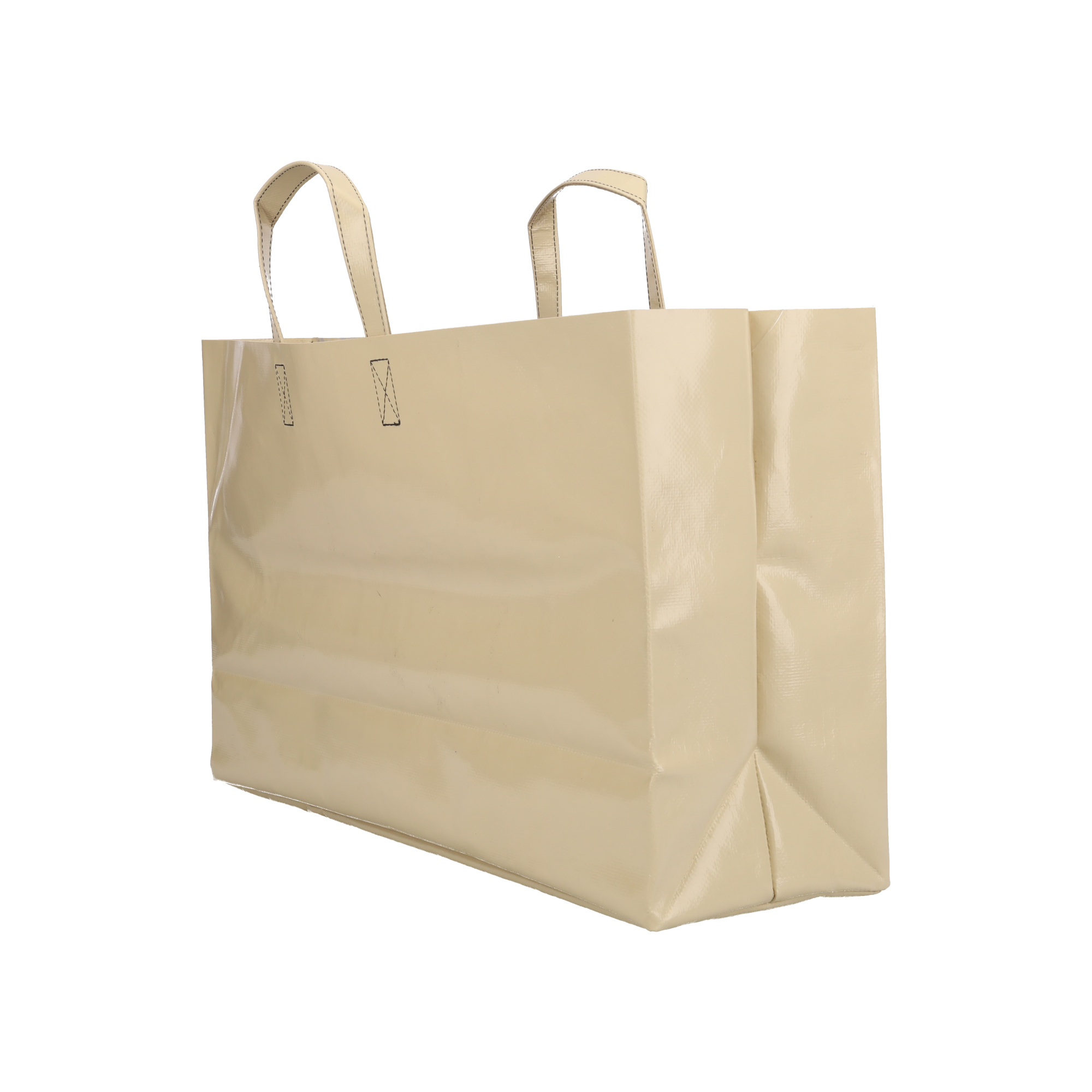 F260 MIAMI WIDE | 250244 | FREITAG