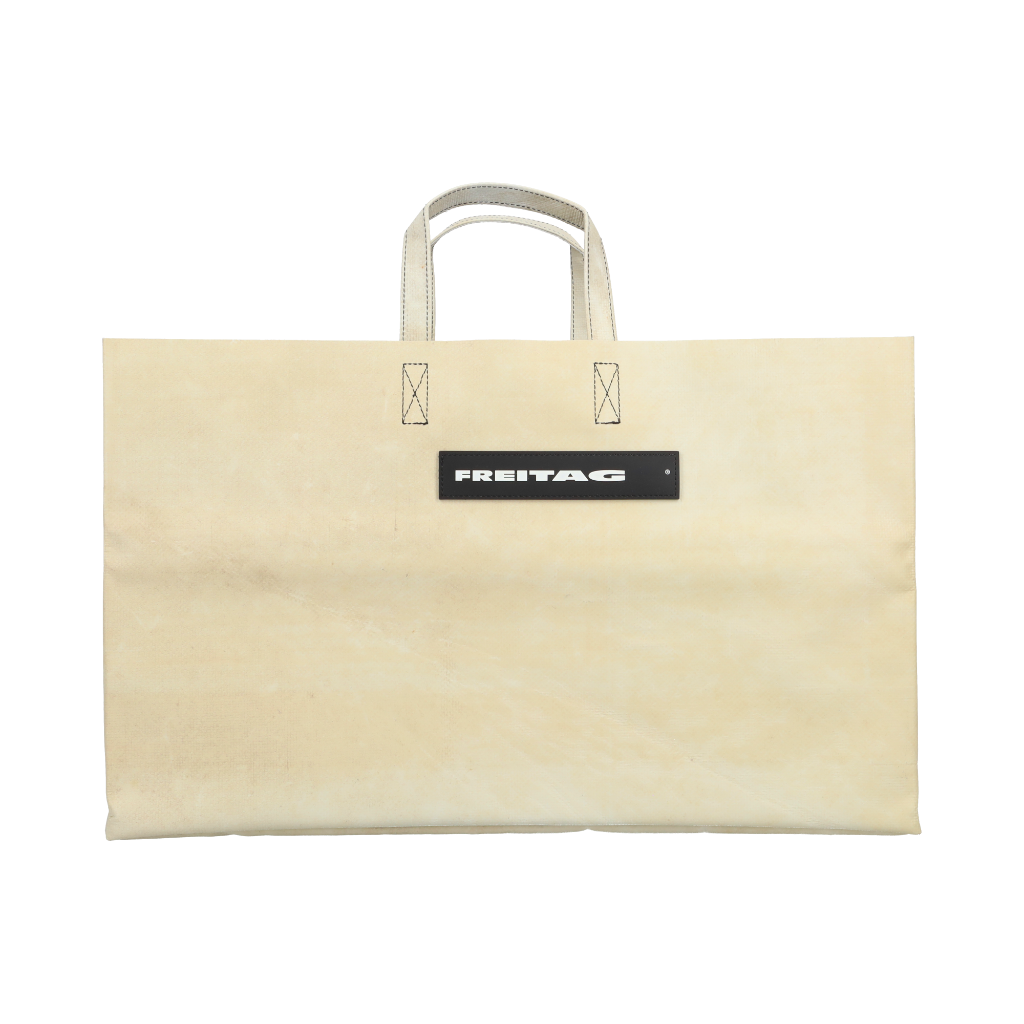 F260 MIAMI WIDE | FREITAG