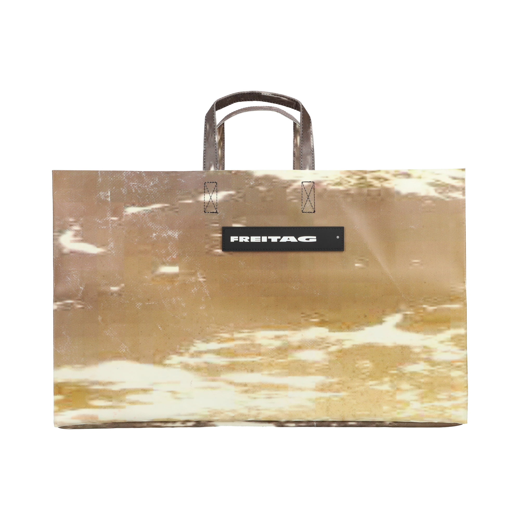 【新品未使用】 FRIETAG F260 MIAMI VICE WIDE F260 MIAMI WIDE | 250248 | FREITAG