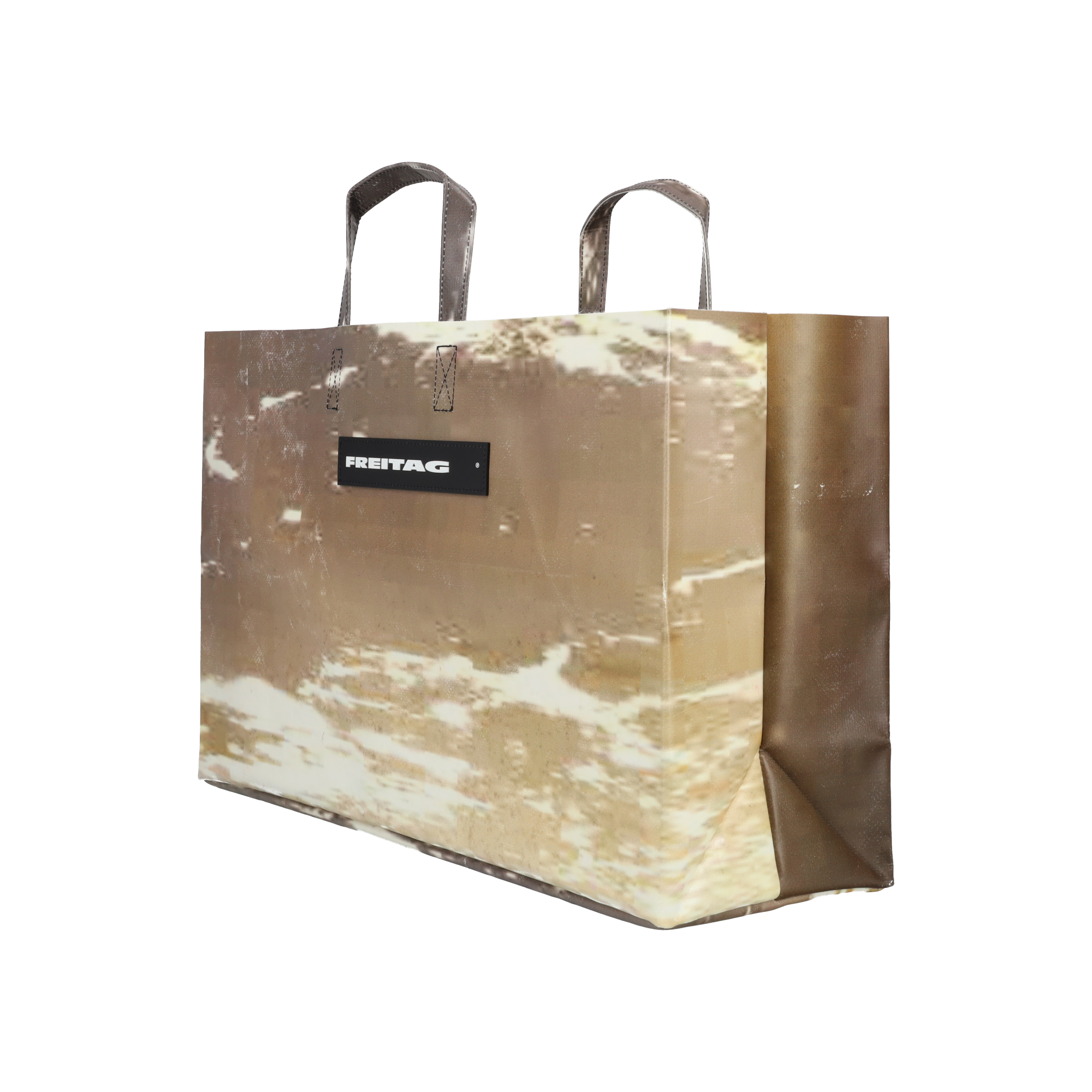 F260 MIAMI WIDE | 250248 | FREITAG