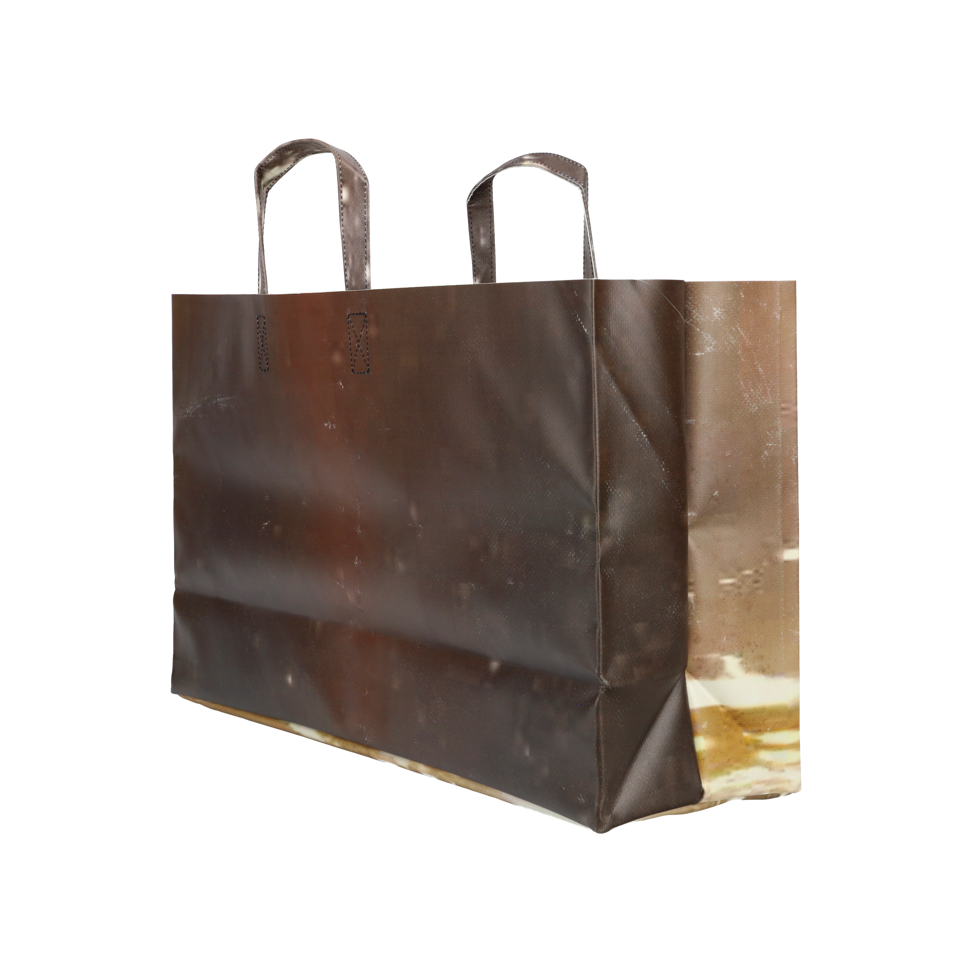 F260 MIAMI WIDE | 250248 | FREITAG