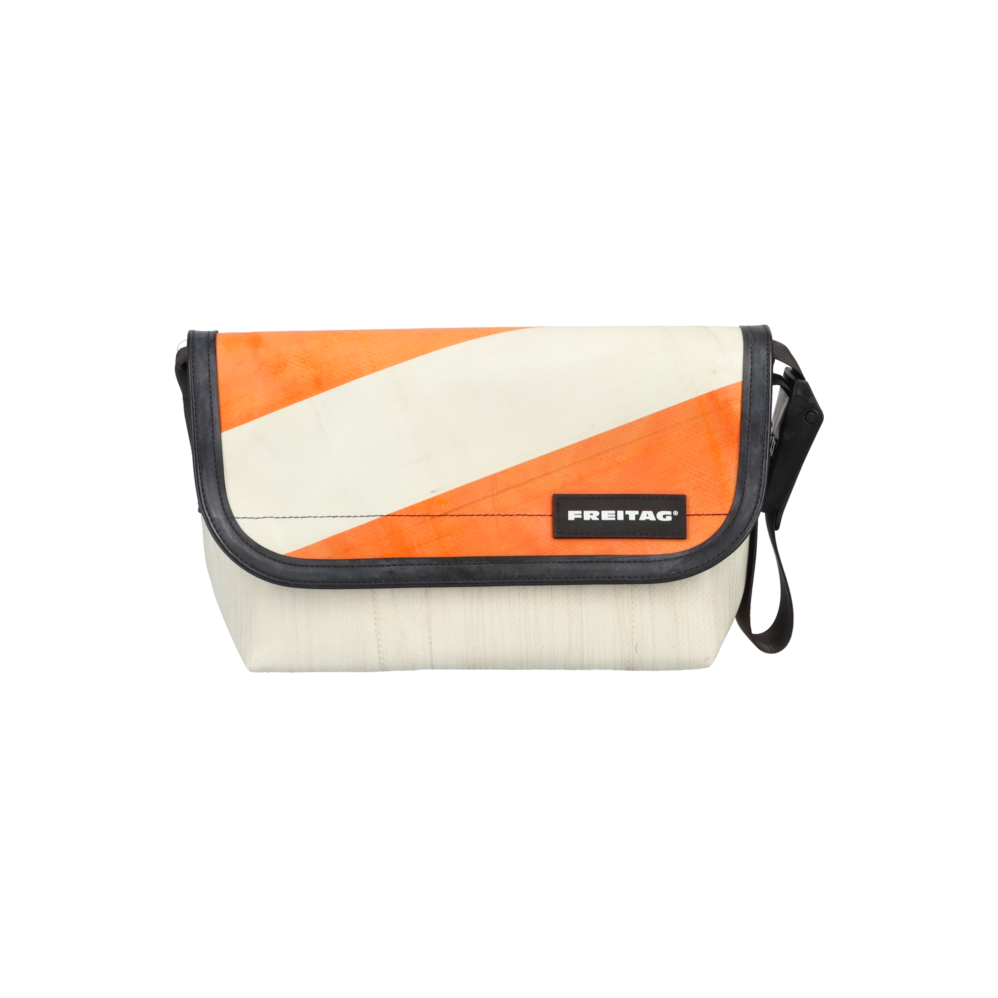 F41 HAWAII FIVE-0 | FREITAG