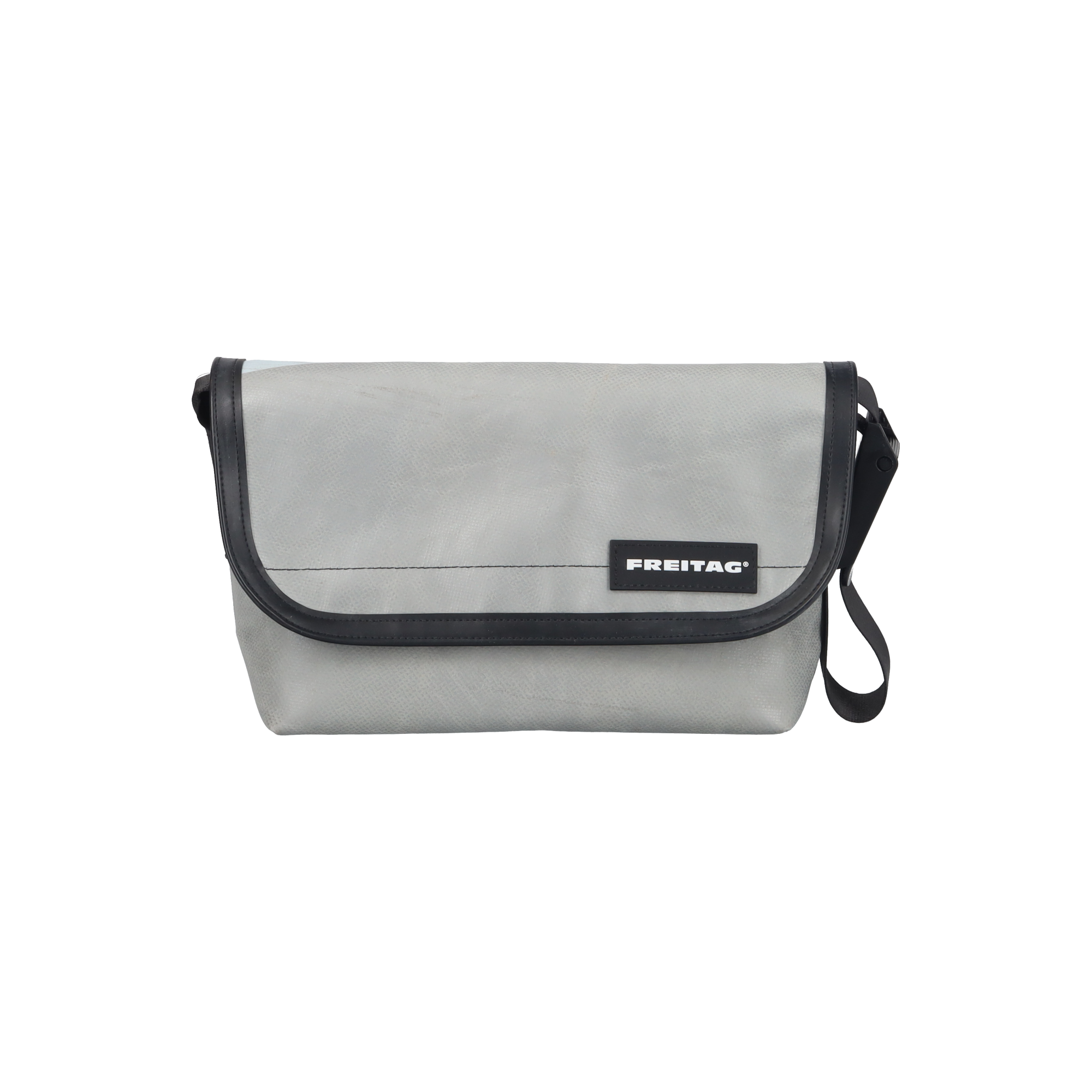 メッセンジャーバッグ | FREITAG