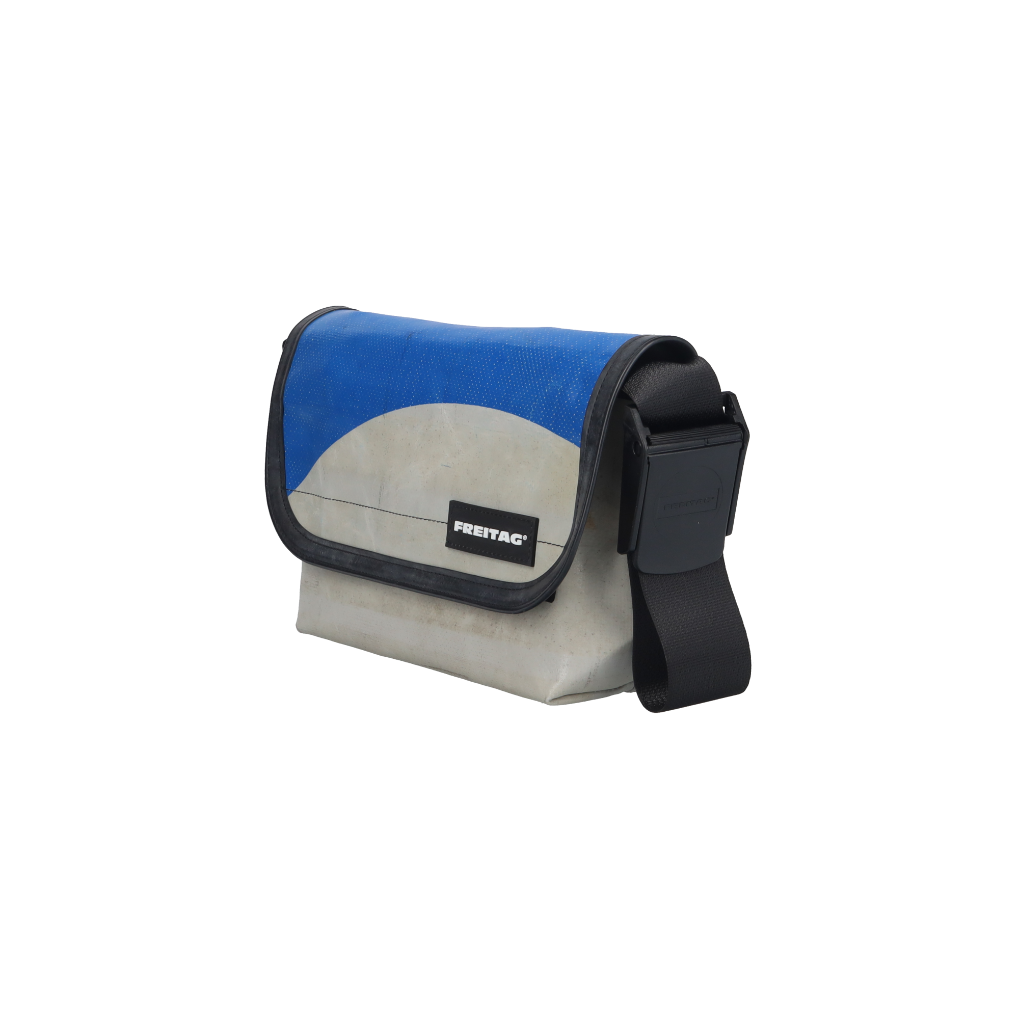 F41 HAWAII FIVE-0 | 250298 | FREITAG