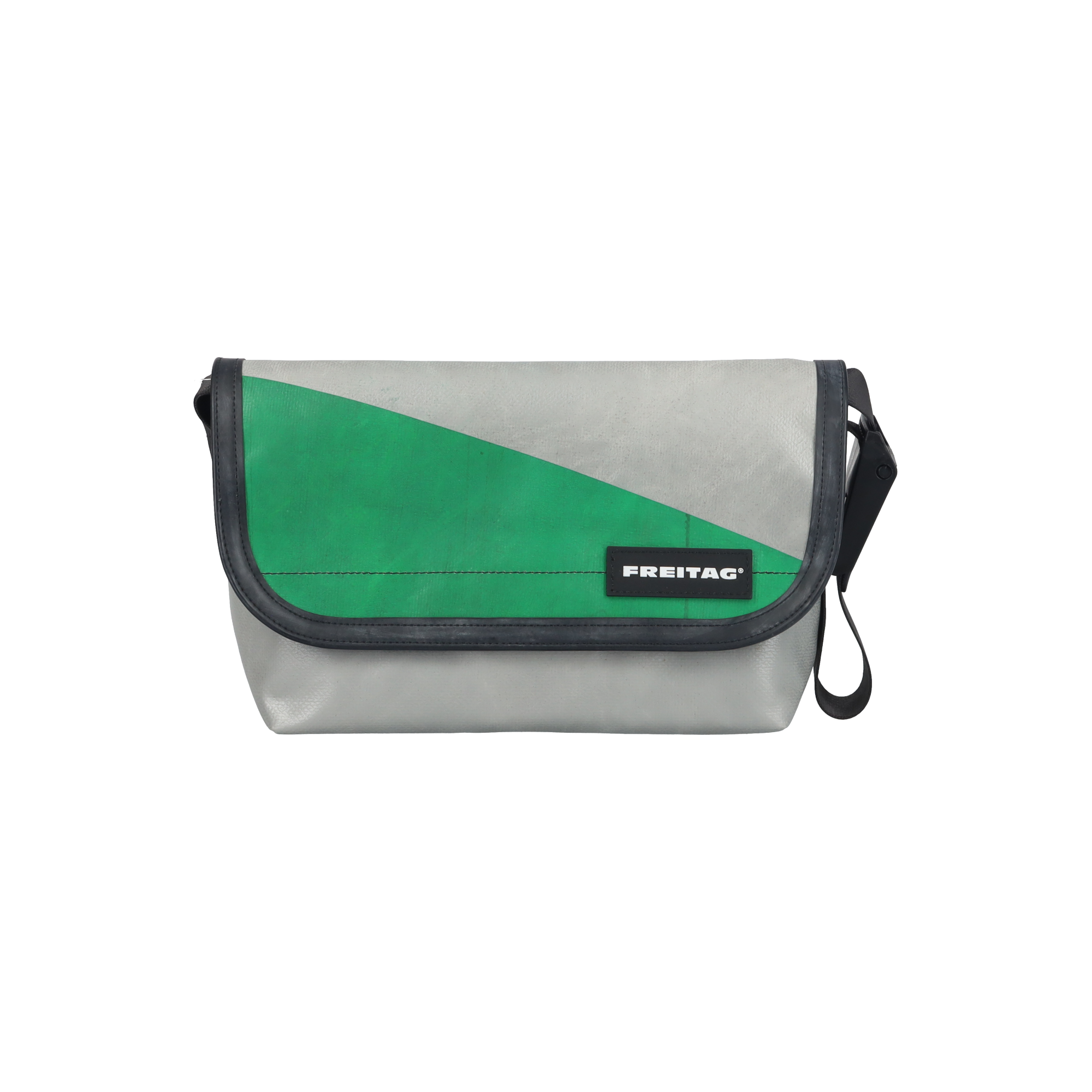 メッセンジャーバッグ | FREITAG