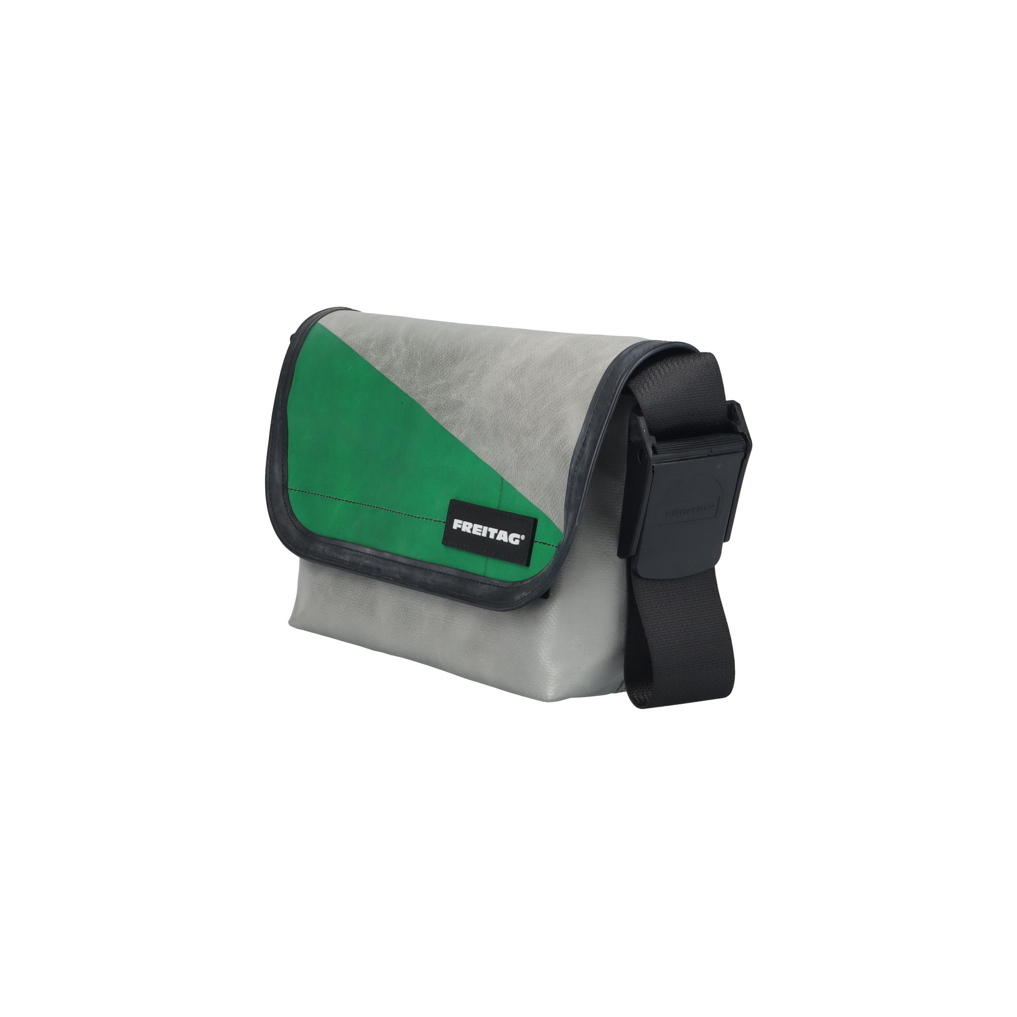 F41 HAWAII FIVE-0 | 250307 | FREITAG