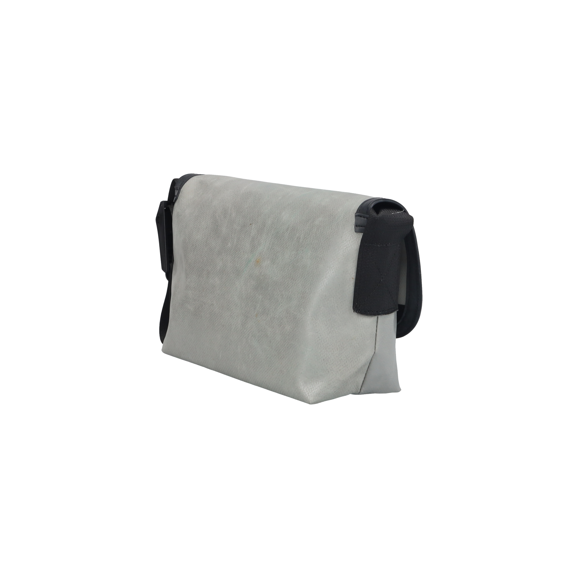 F41 HAWAII FIVE-0 | 250307 | FREITAG