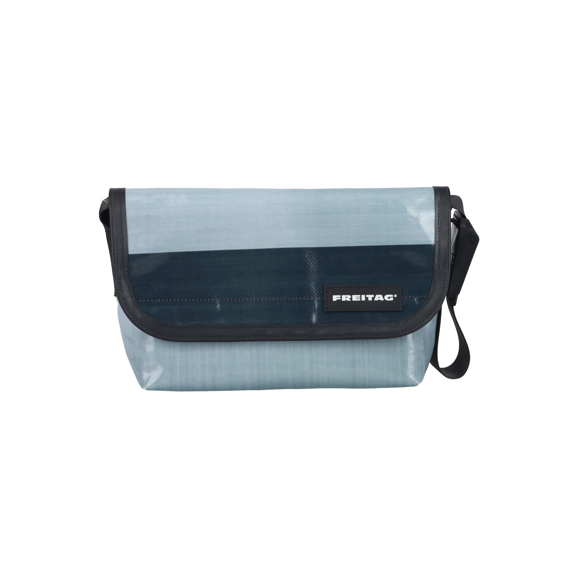 F41 HAWAII FIVE-0 | FREITAG