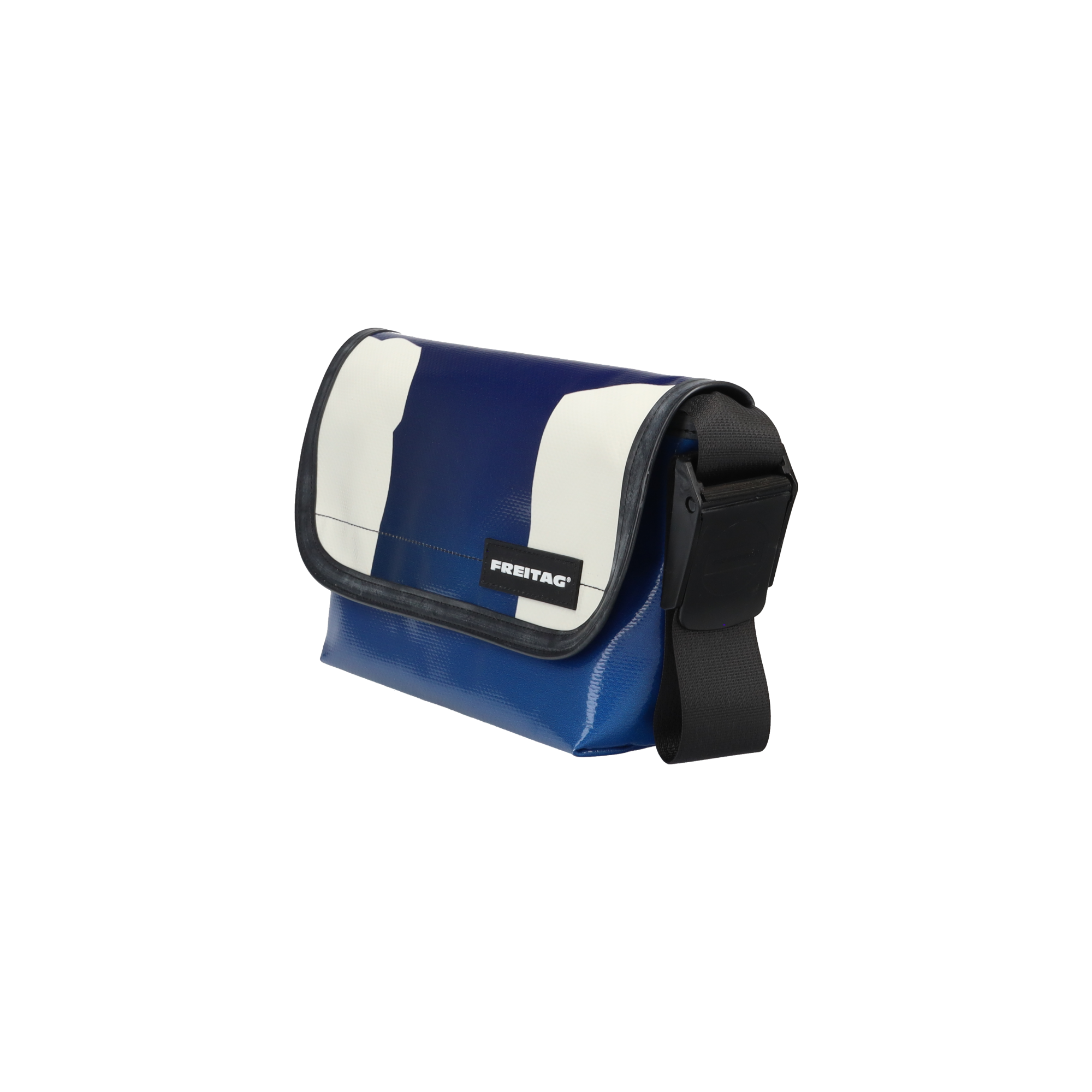 F41 HAWAII FIVE-0 | 250327 | FREITAG