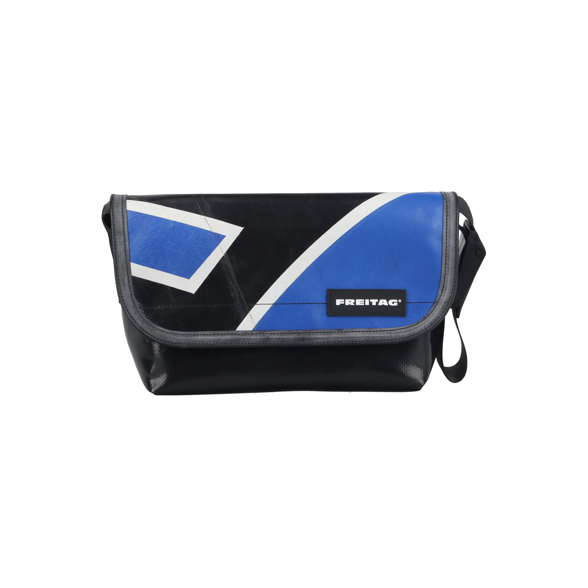 F41 HAWAII FIVE-0 | FREITAG
