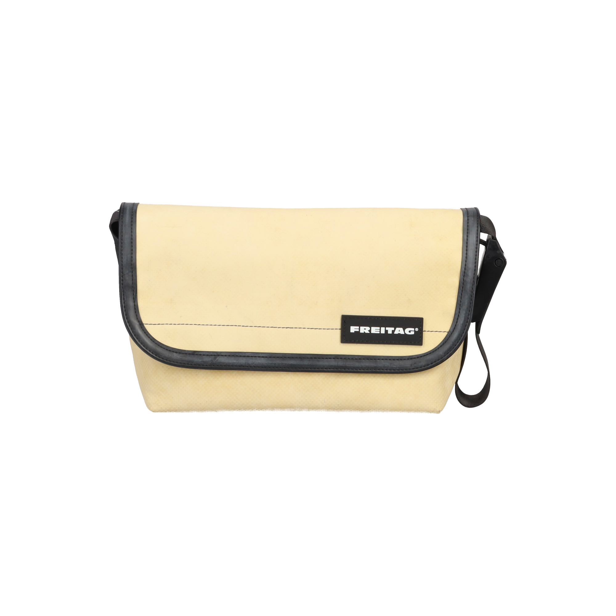 F41 HAWAII FIVE-0 | FREITAG
