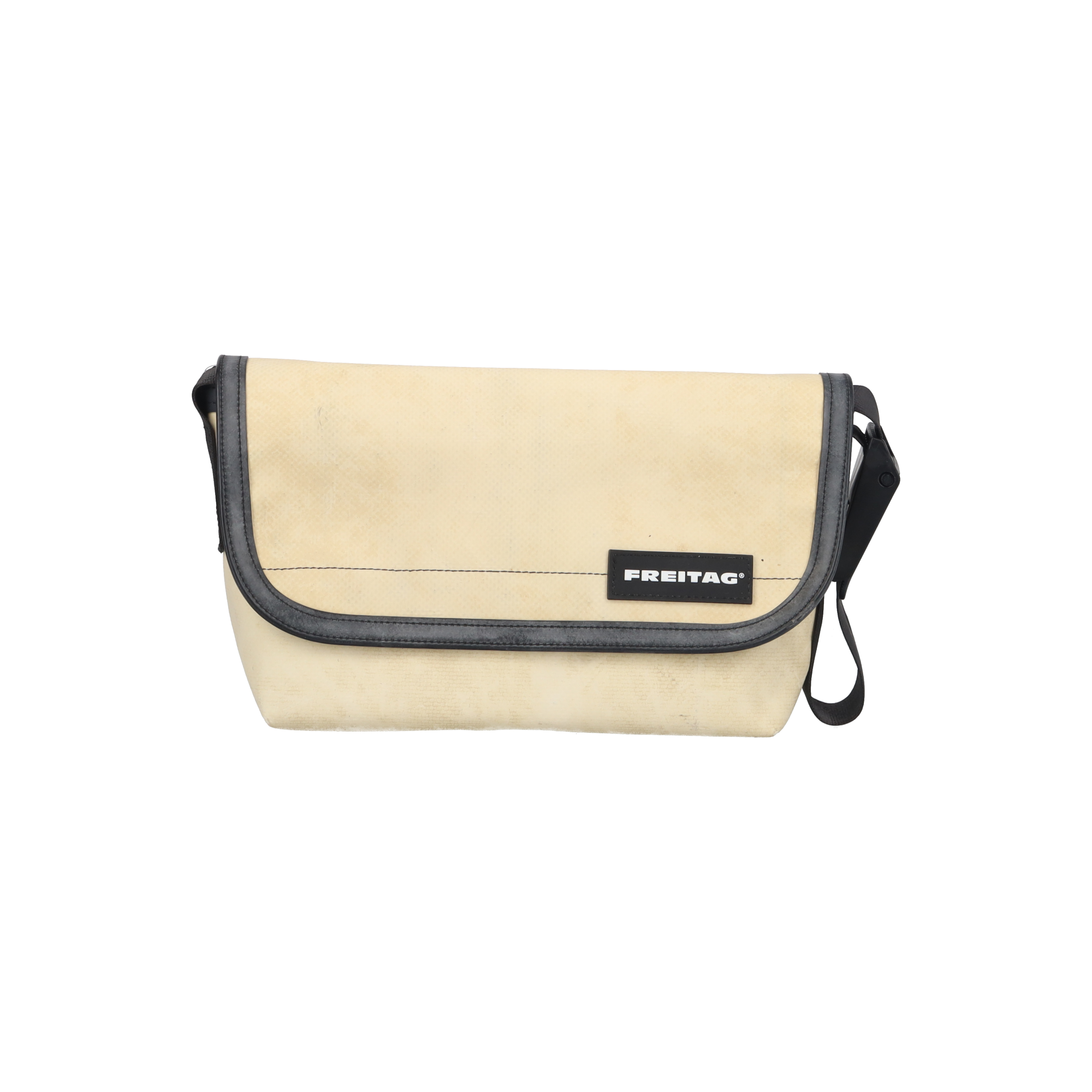 F41 HAWAII FIVE-0 | 250349 | FREITAG