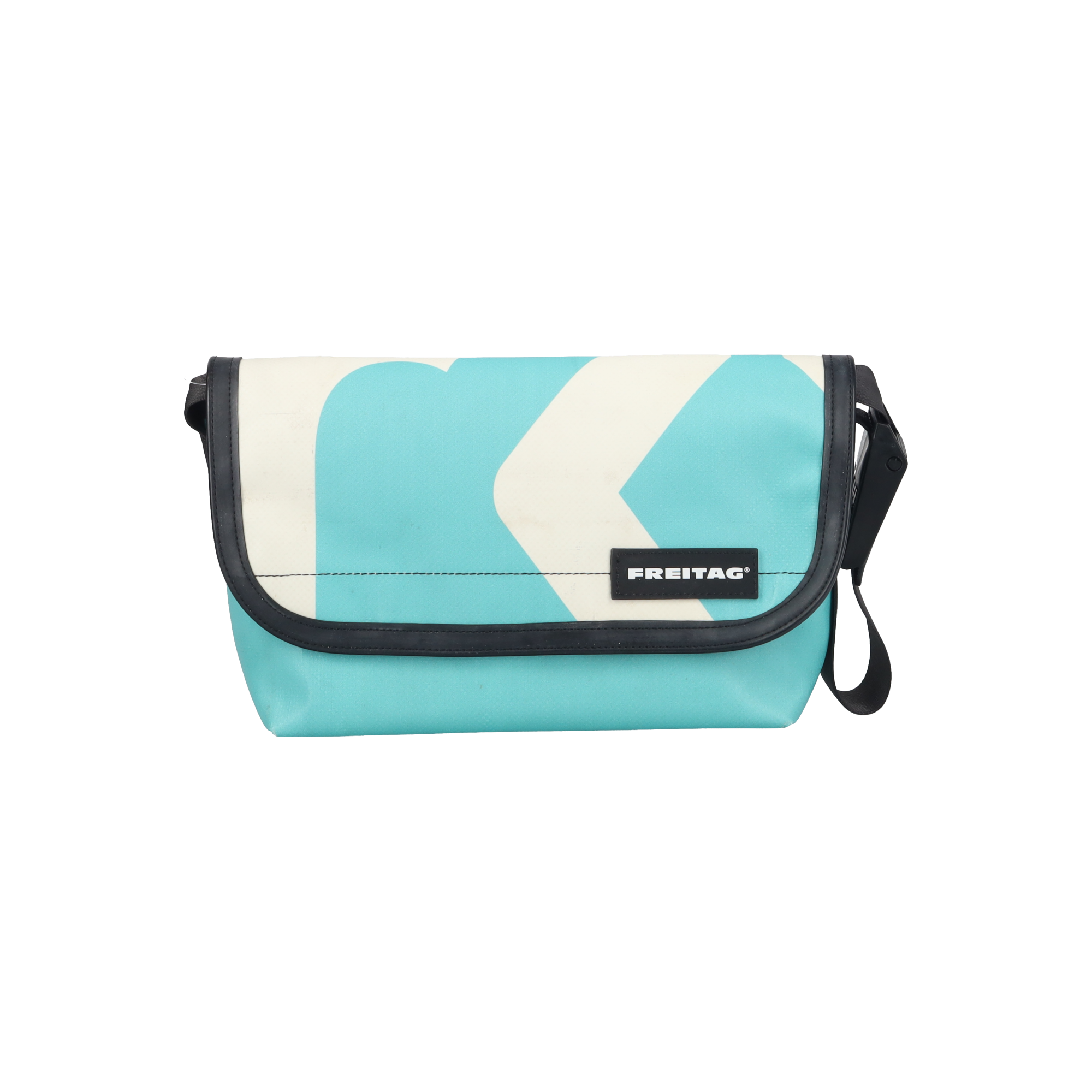 F41 HAWAII FIVE-0 | FREITAG