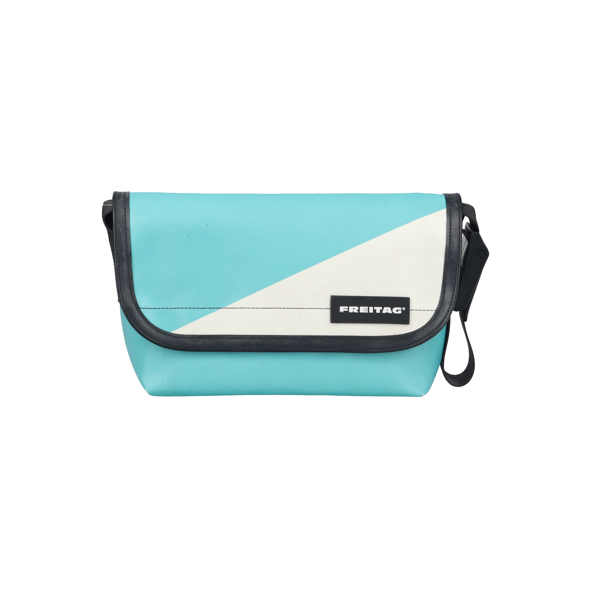 F41 HAWAII FIVE-0 | FREITAG