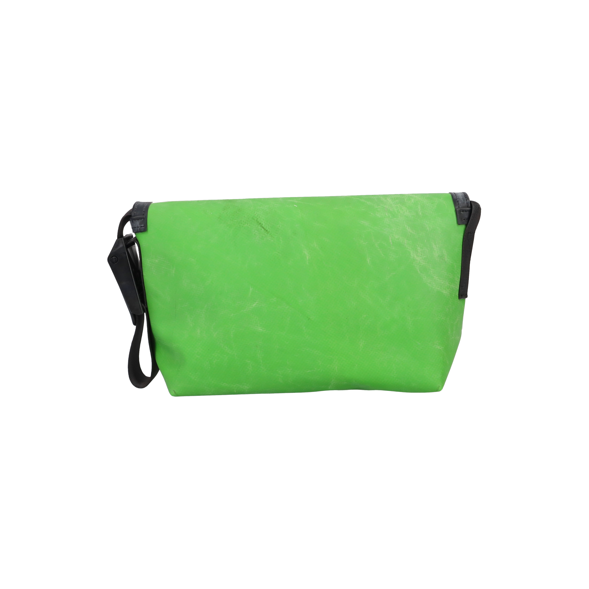F41 HAWAII FIVE-0 | 250365 | FREITAG