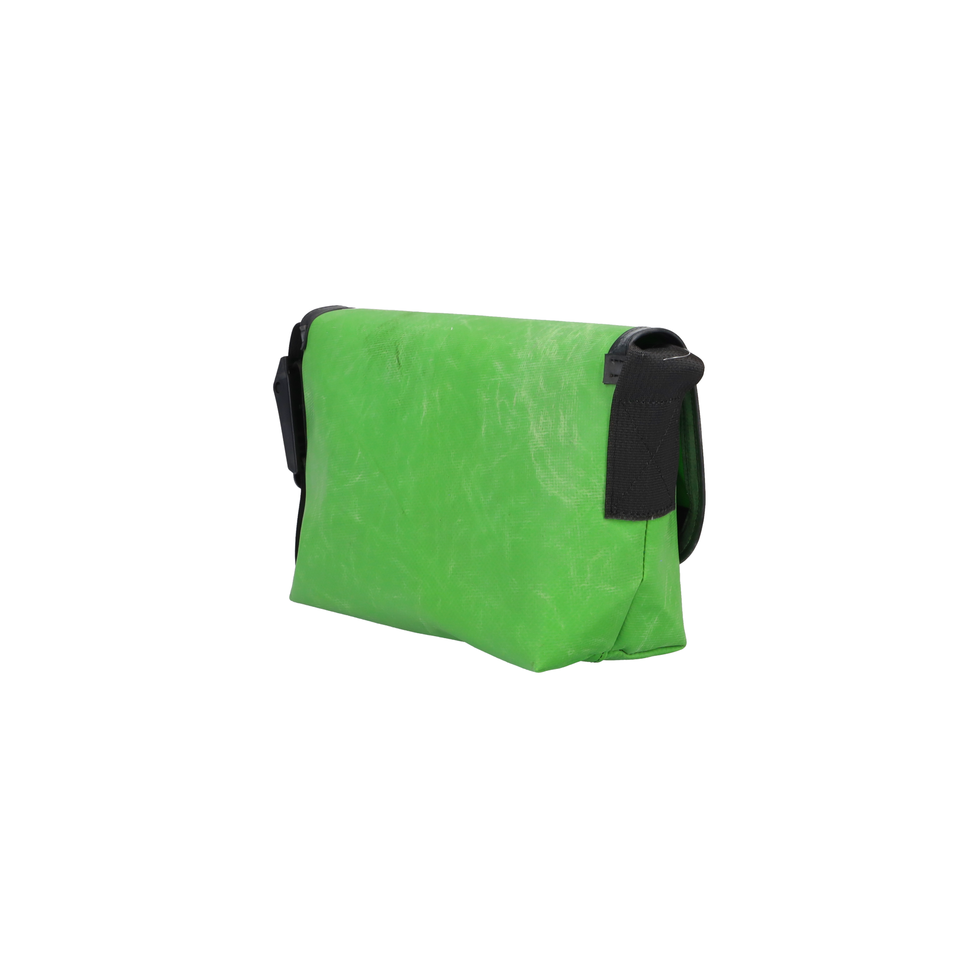 F41 HAWAII FIVE-0 | 250365 | FREITAG