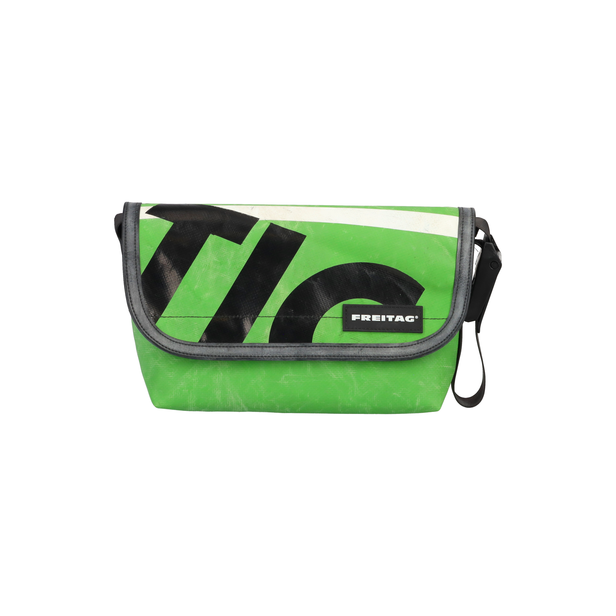 メッセンジャーバッグ | FREITAG