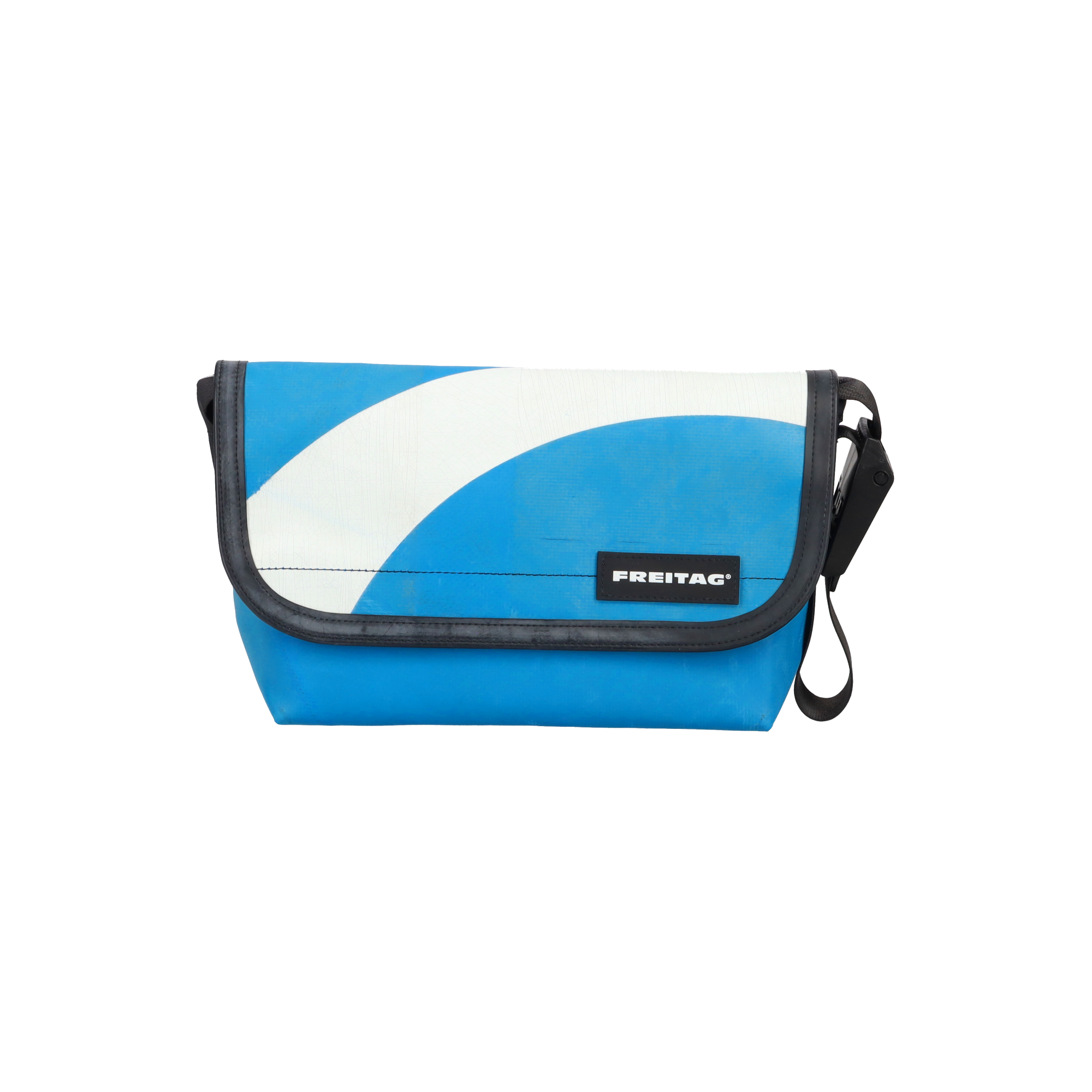 F41 HAWAII FIVE-0 | 250402 | FREITAG