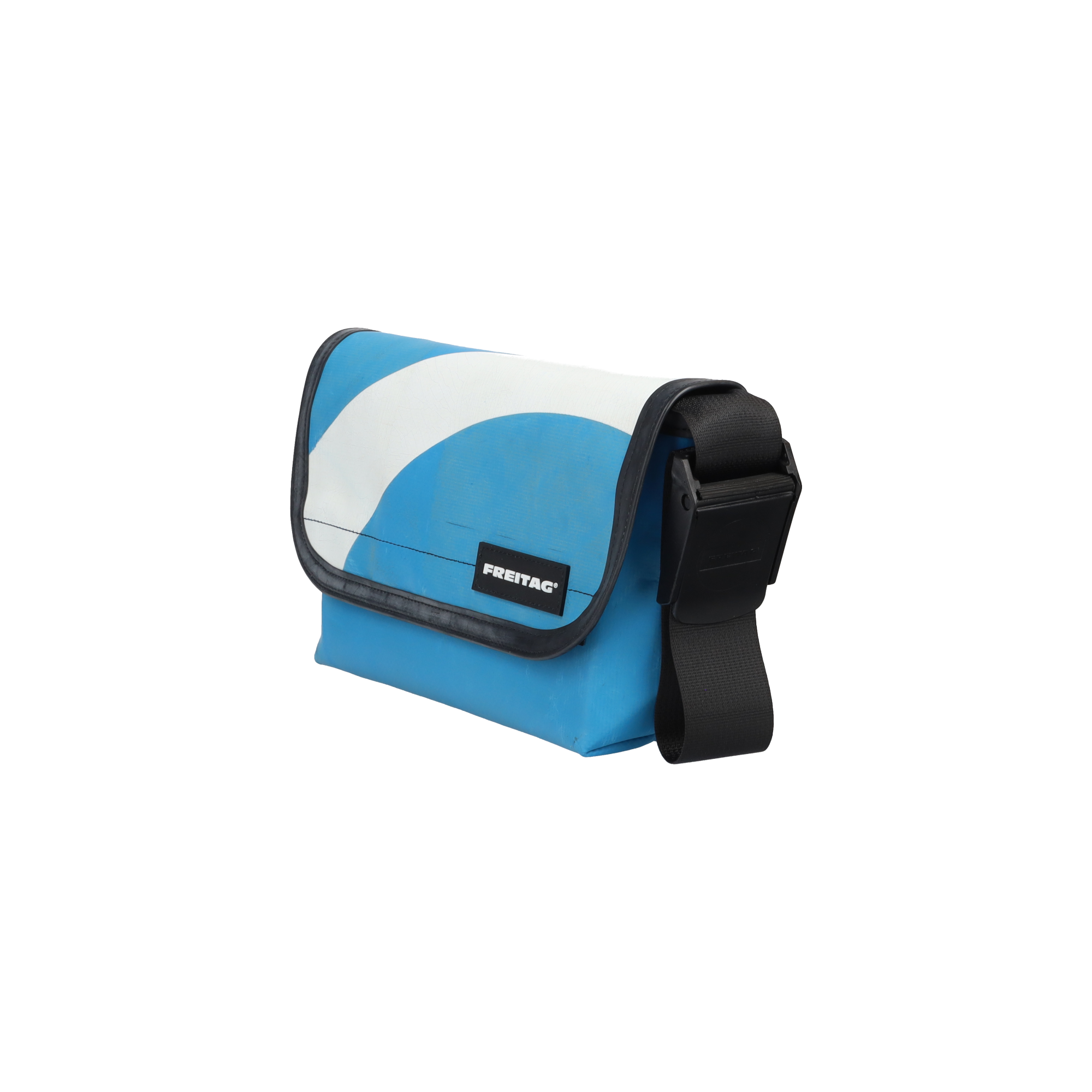 F41 HAWAII FIVE-0 | 250402 | FREITAG