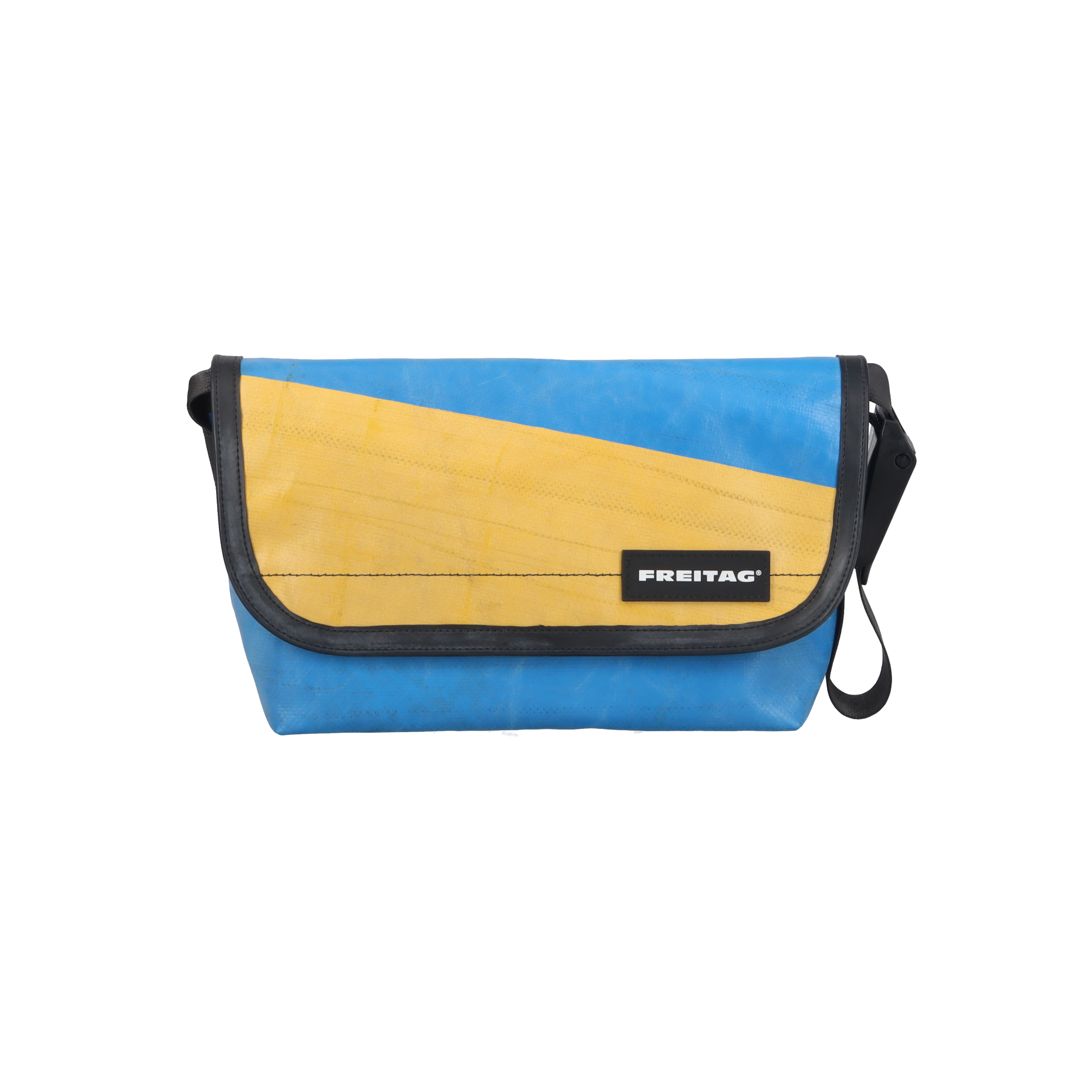 F41 HAWAII FIVE-0 | FREITAG