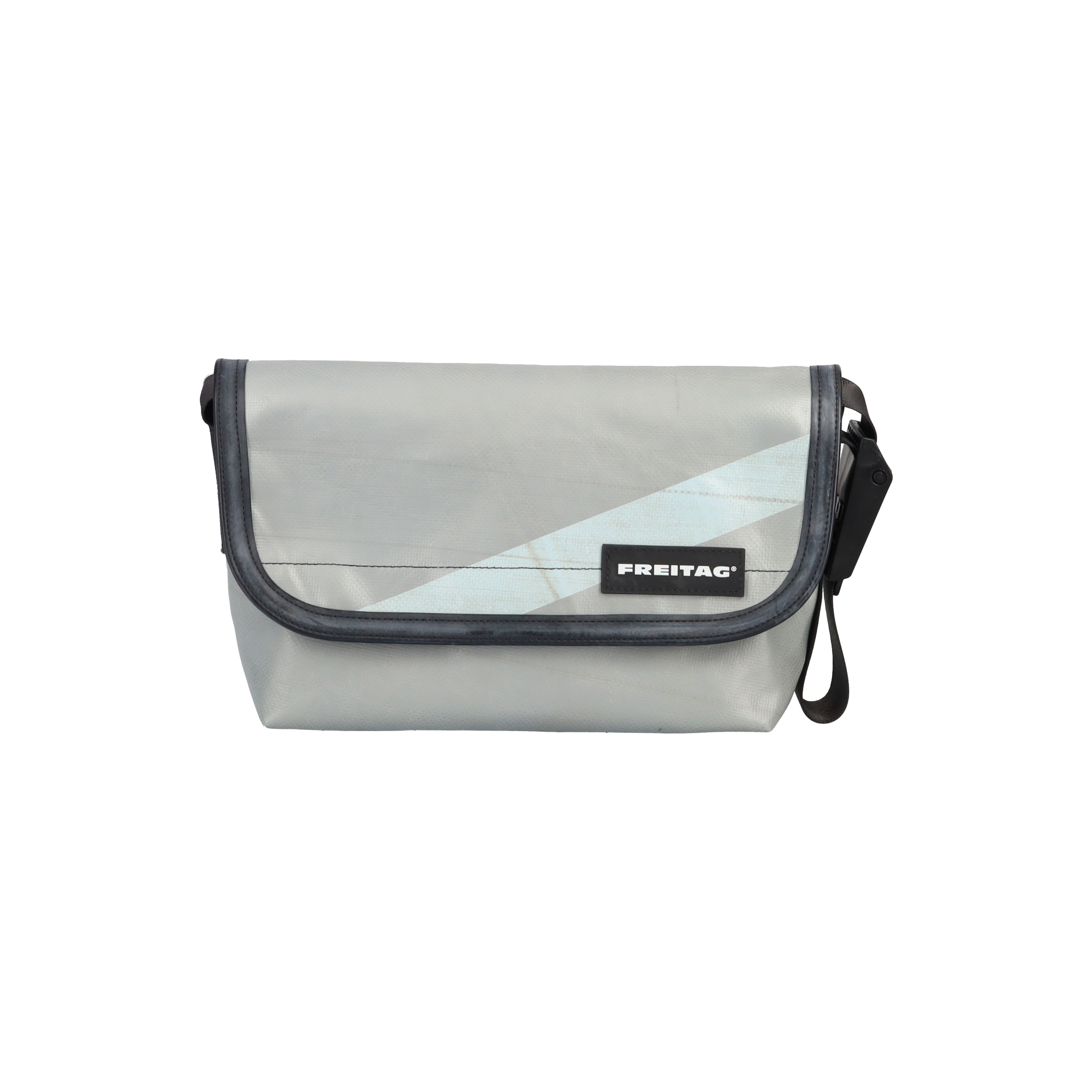 F41 HAWAII FIVE-0 | FREITAG