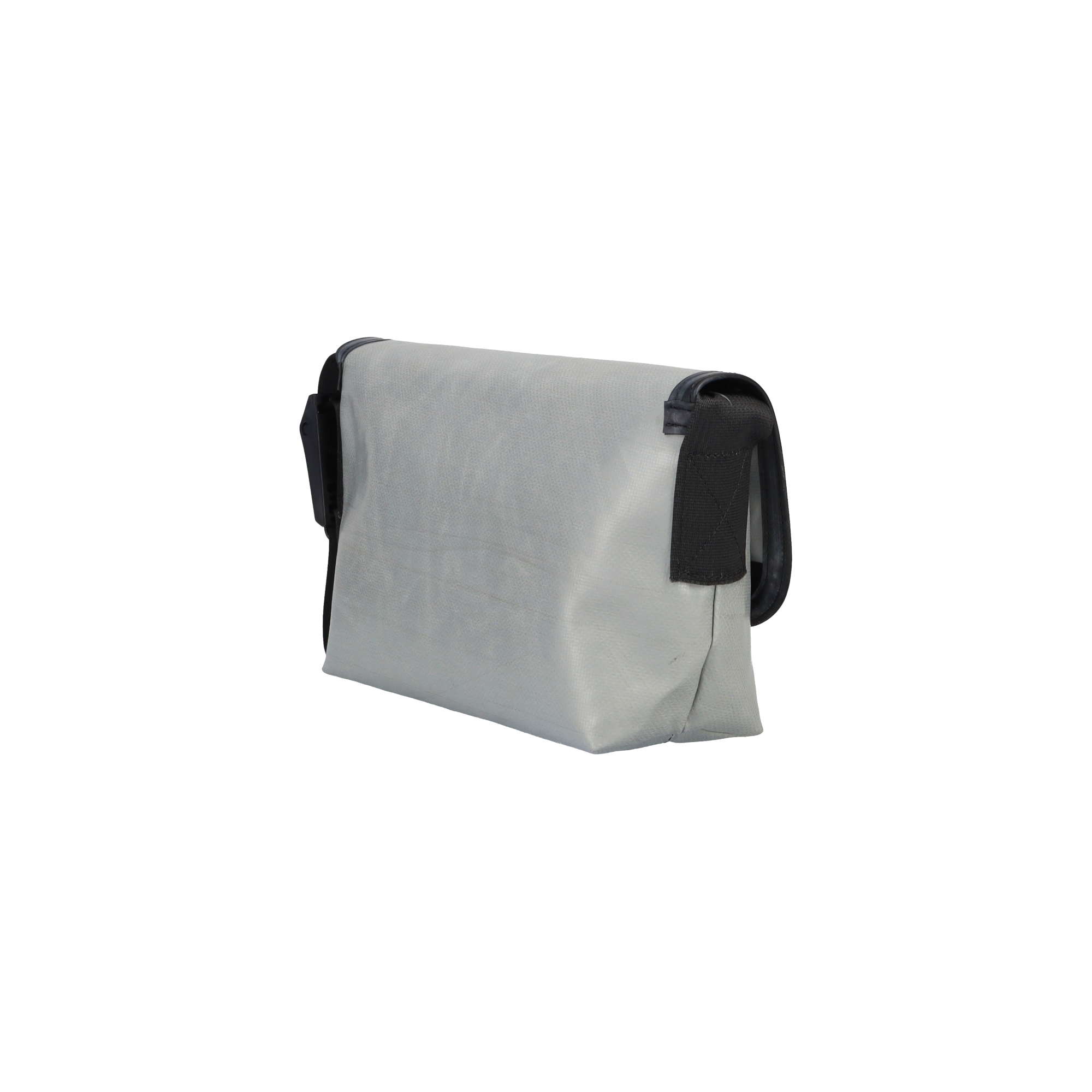 F41 HAWAII FIVE-0 | 250431 | FREITAG