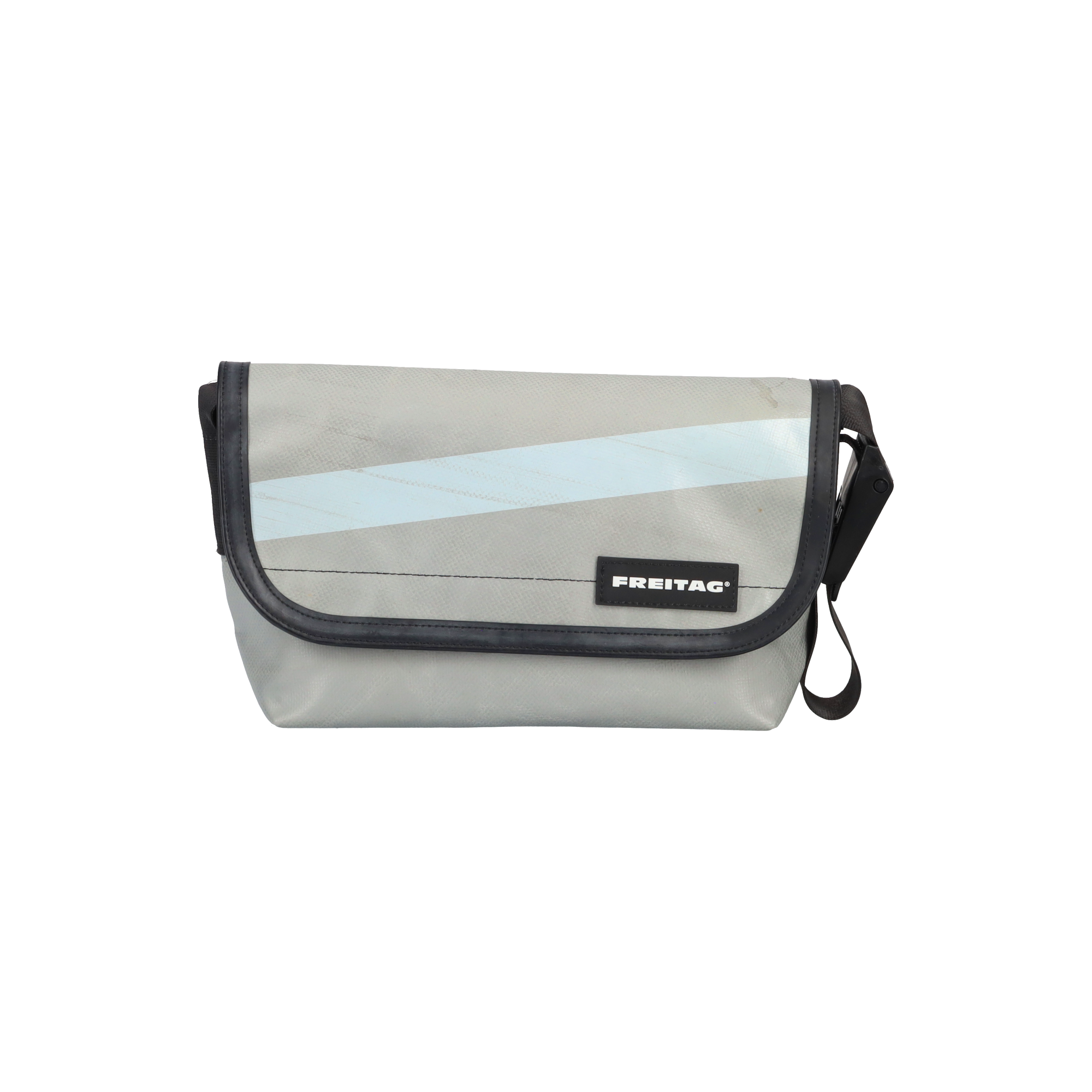 メッセンジャーバッグ | FREITAG