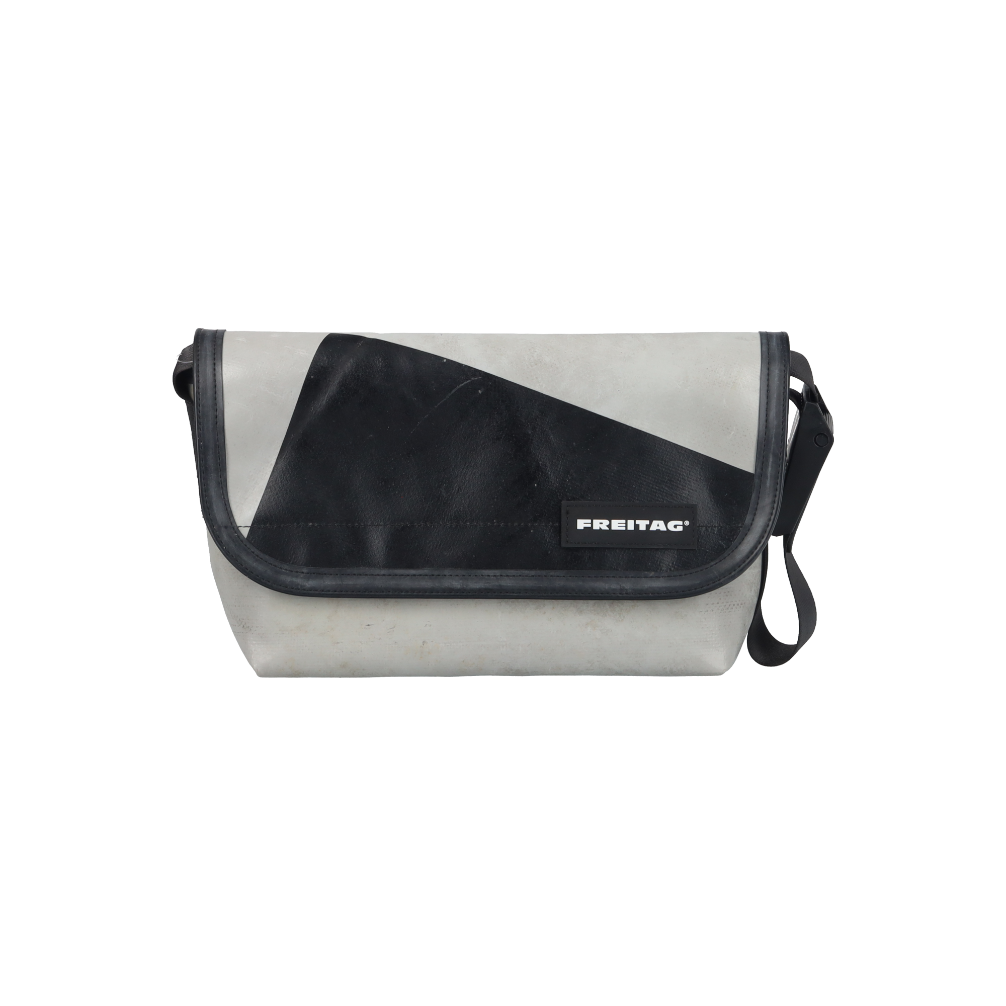 F41 HAWAII FIVE-0 | FREITAG