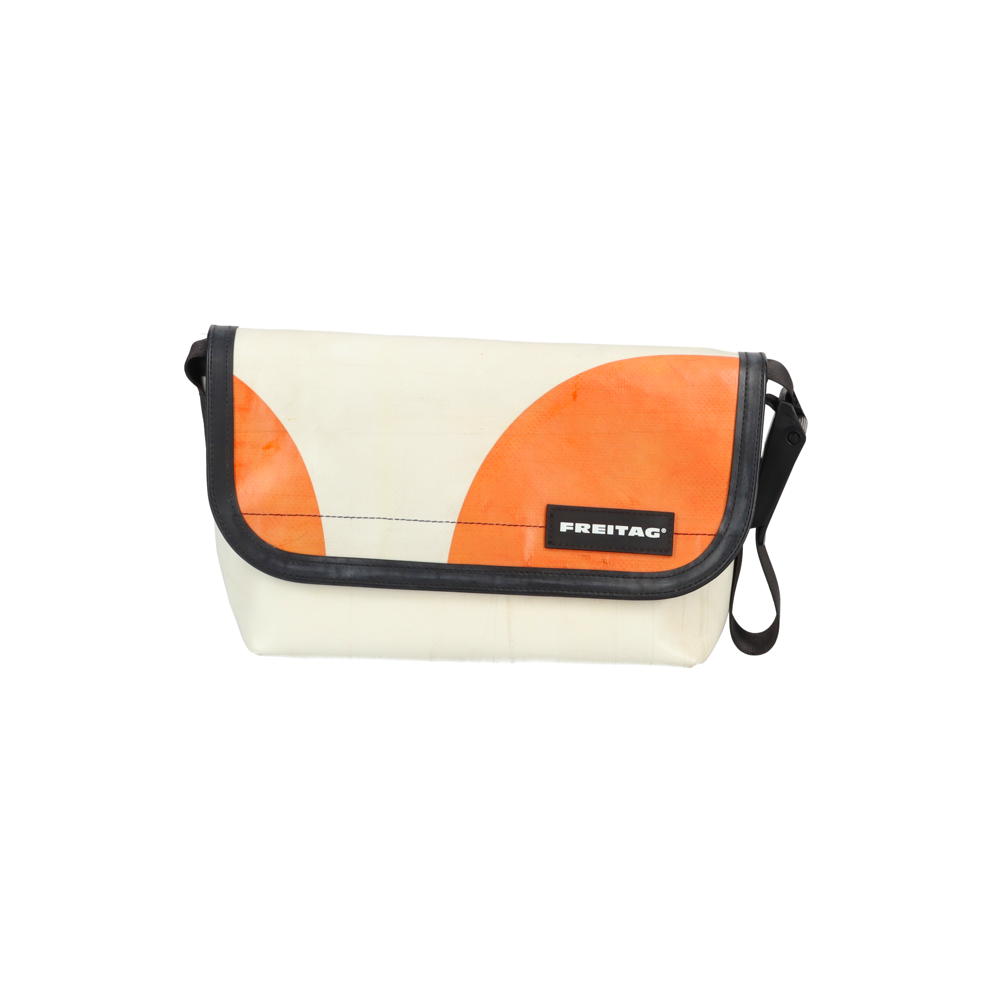 F41 HAWAII FIVE-0 | FREITAG