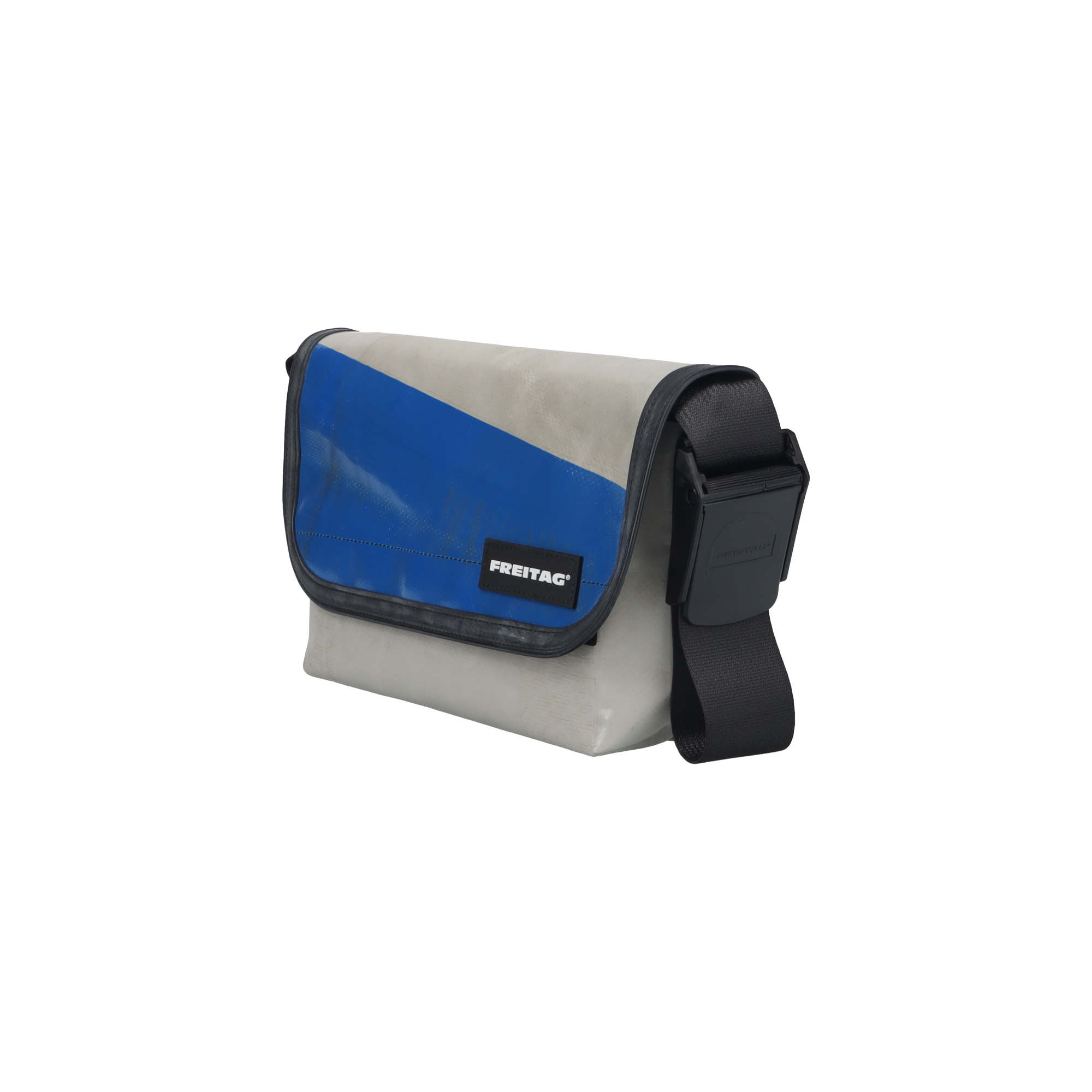 F41 HAWAII FIVE-0 | 250448 | FREITAG