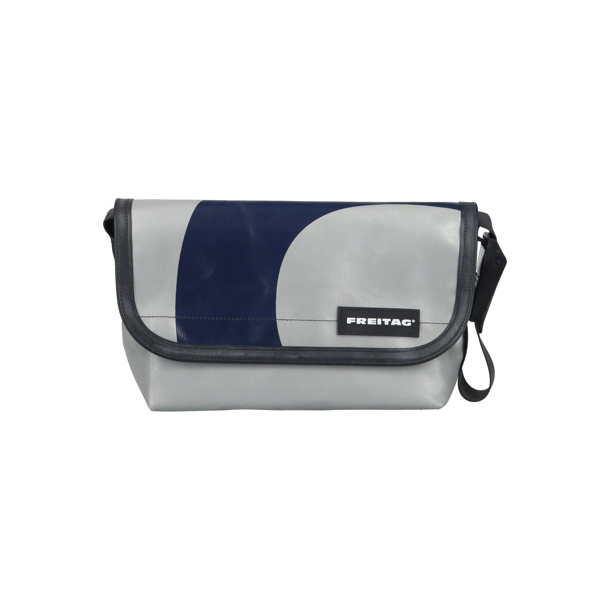 F41 HAWAII FIVE-0 | FREITAG