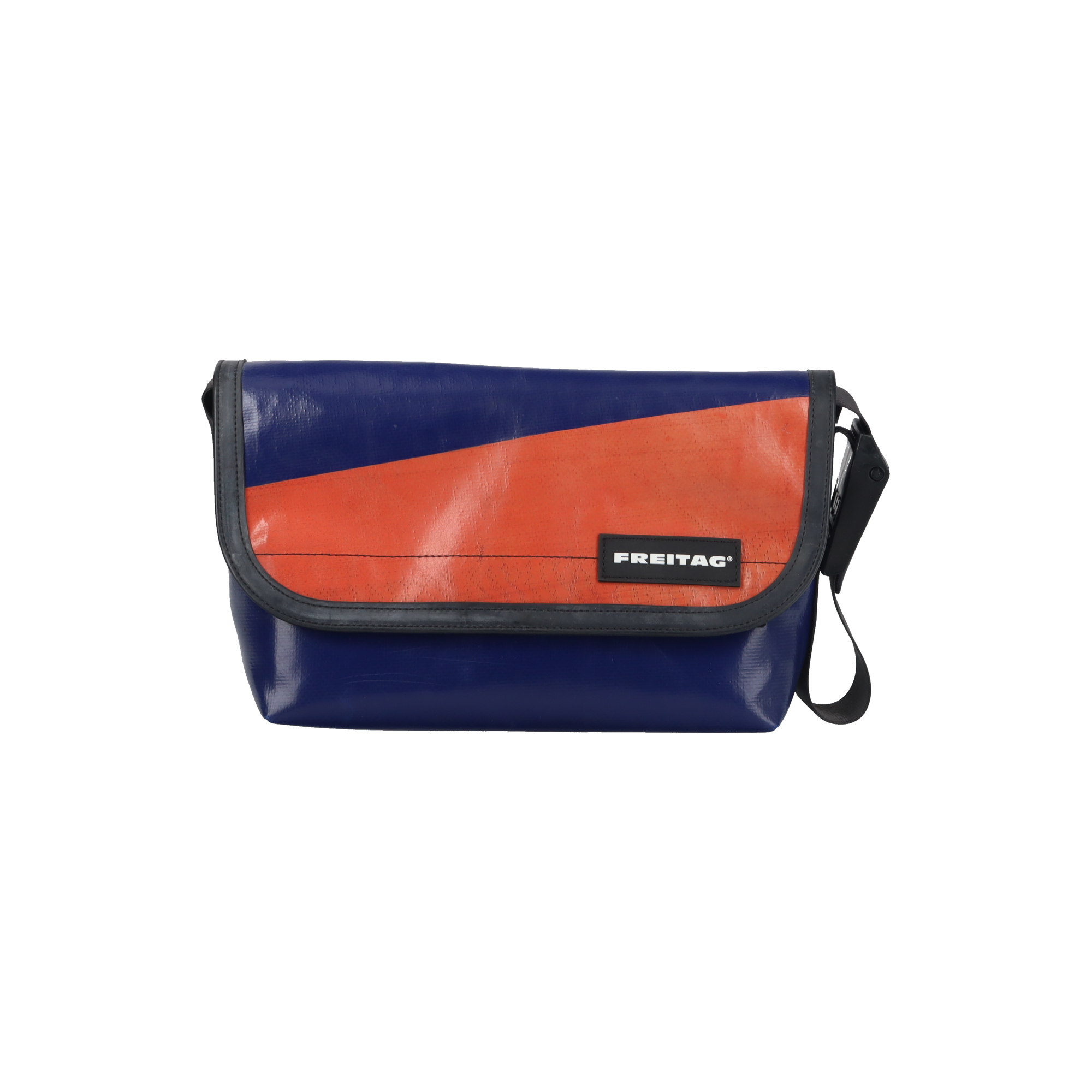 F41 HAWAII FIVE-0 | 250465 | FREITAG