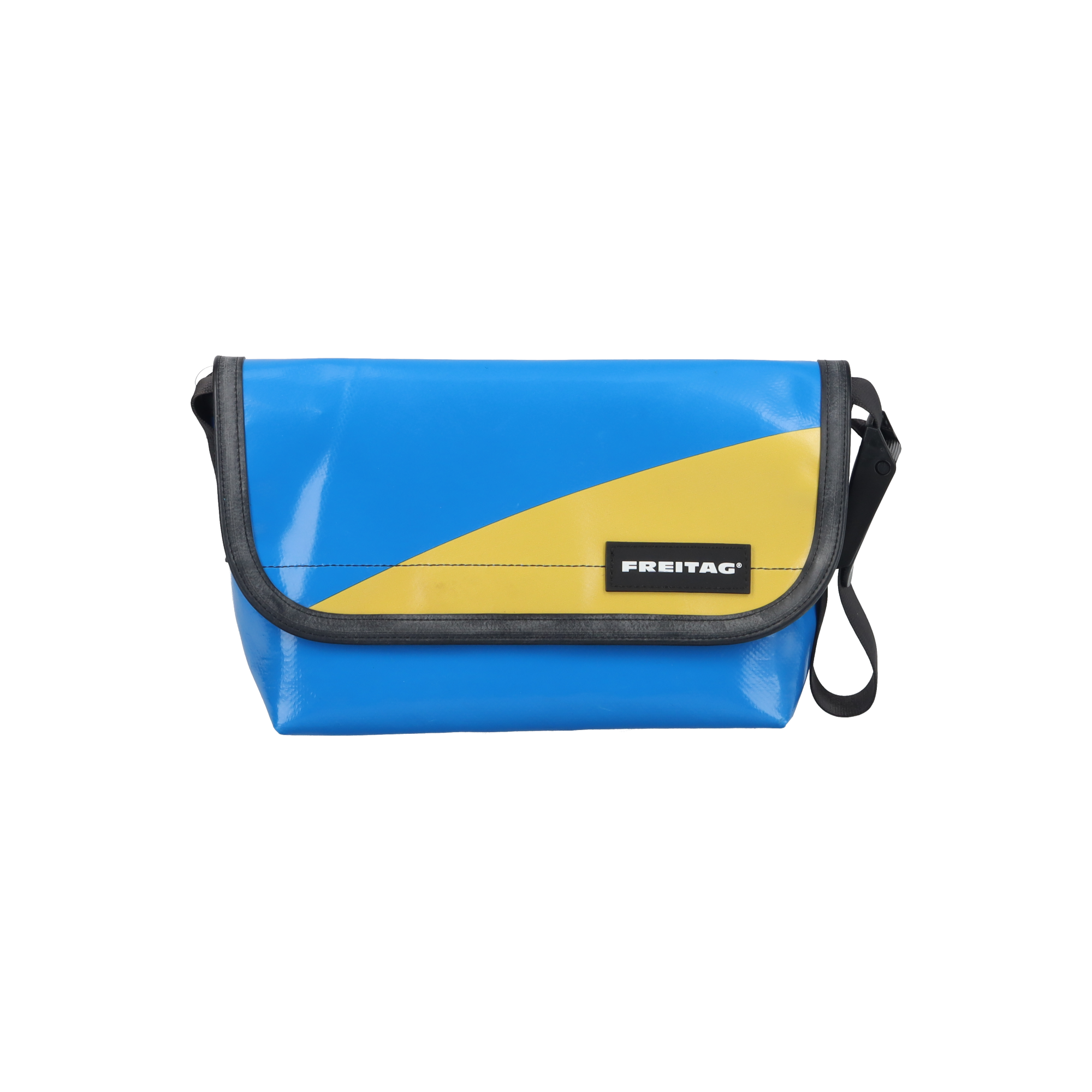 バッグ FREITAG HAWAII FIVE-O /COMME DES GARCONS F41 HAWAII FIVE-0 | FREITAG