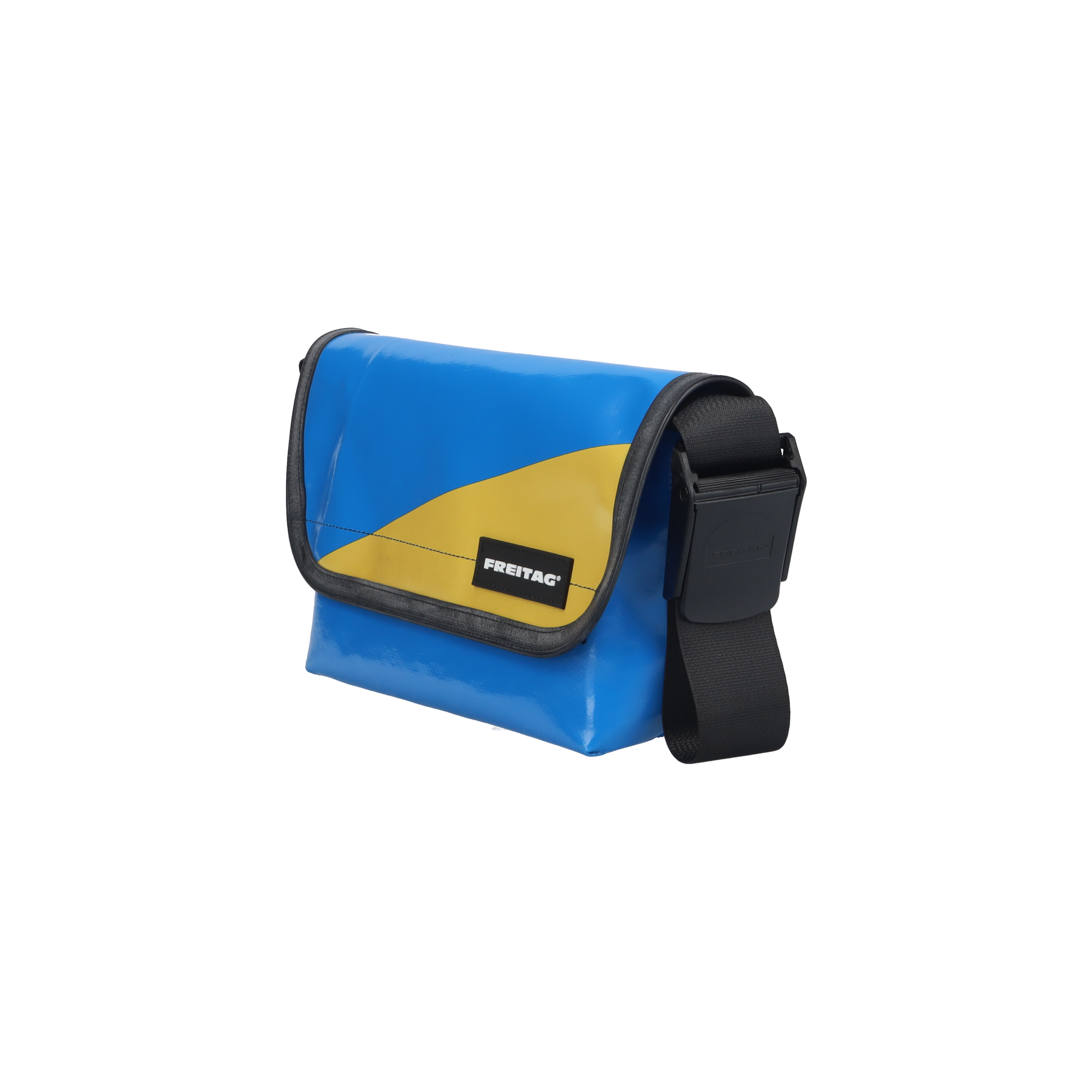 F41 HAWAII FIVE-0 | 250469 | FREITAG