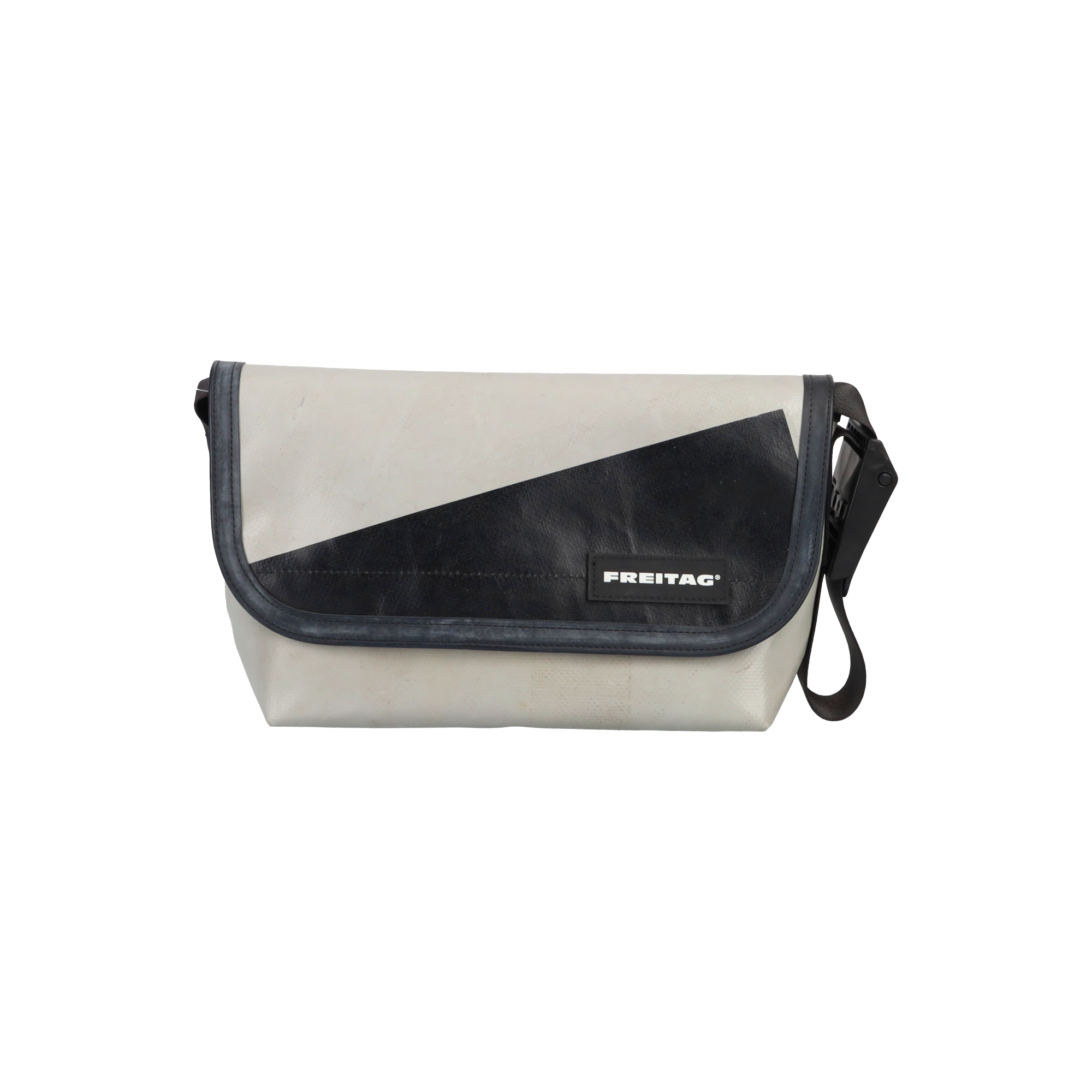 F41 HAWAII FIVE-0 | FREITAG