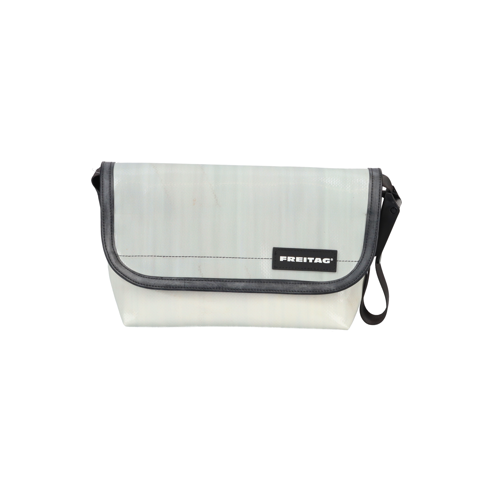 FREITAG 転写プリント F41 HAWAII FIVE-0 F41 HAWAII FIVE-0 | FREITAG