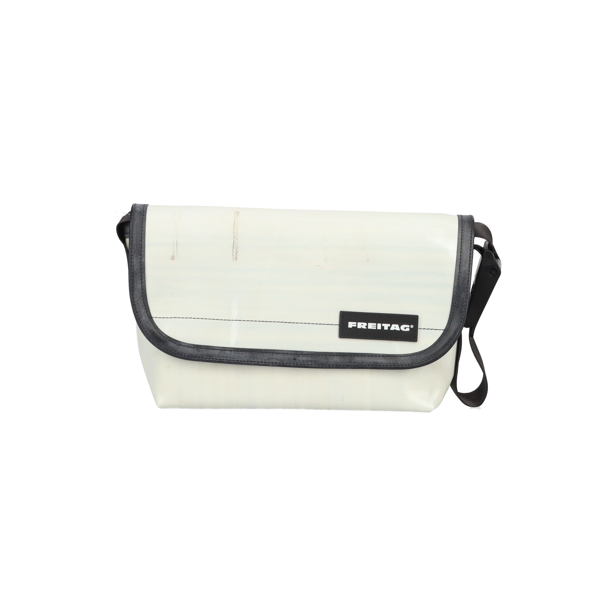 F41 HAWAII FIVE-0 | FREITAG