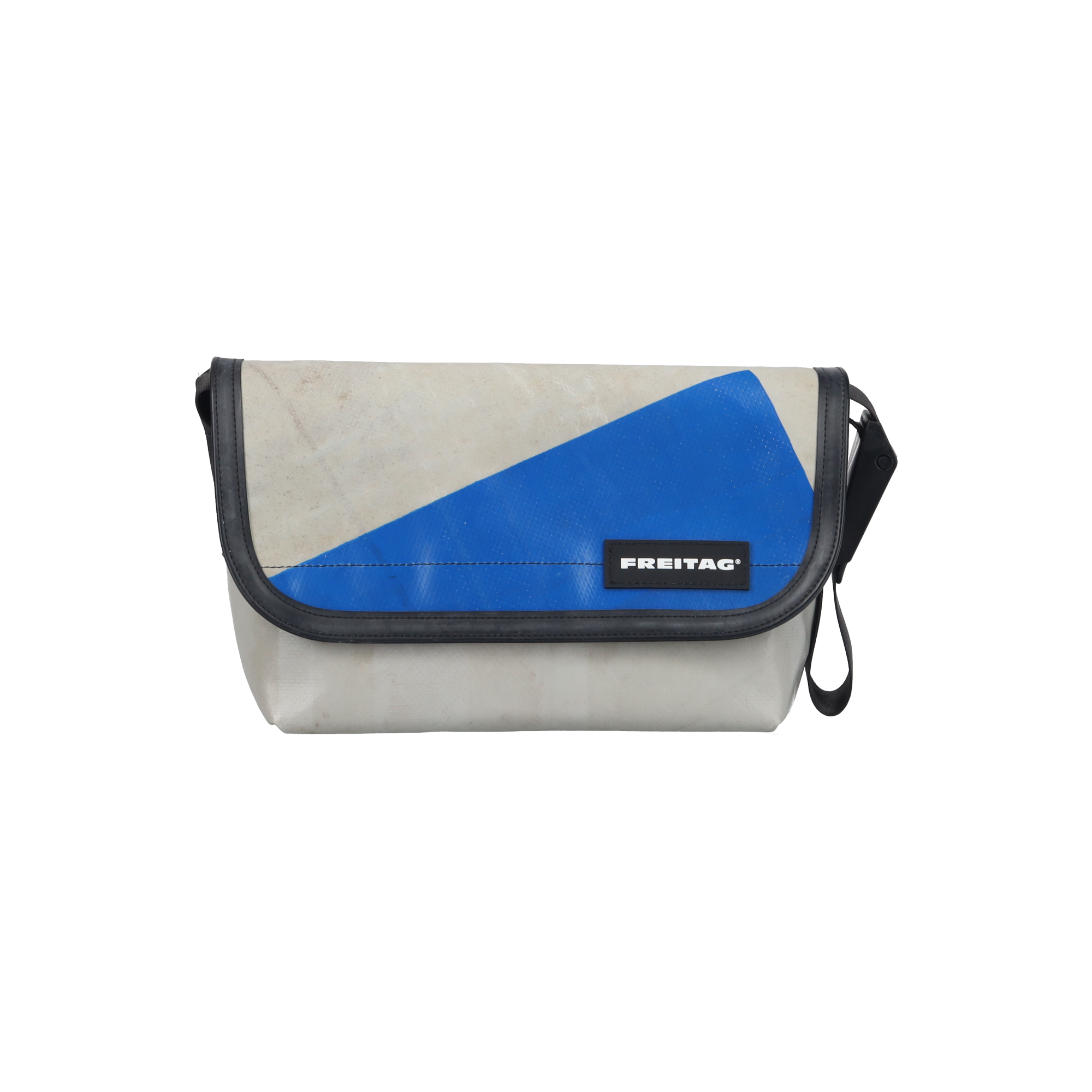 F41 HAWAII FIVE-0 | 250480 | FREITAG