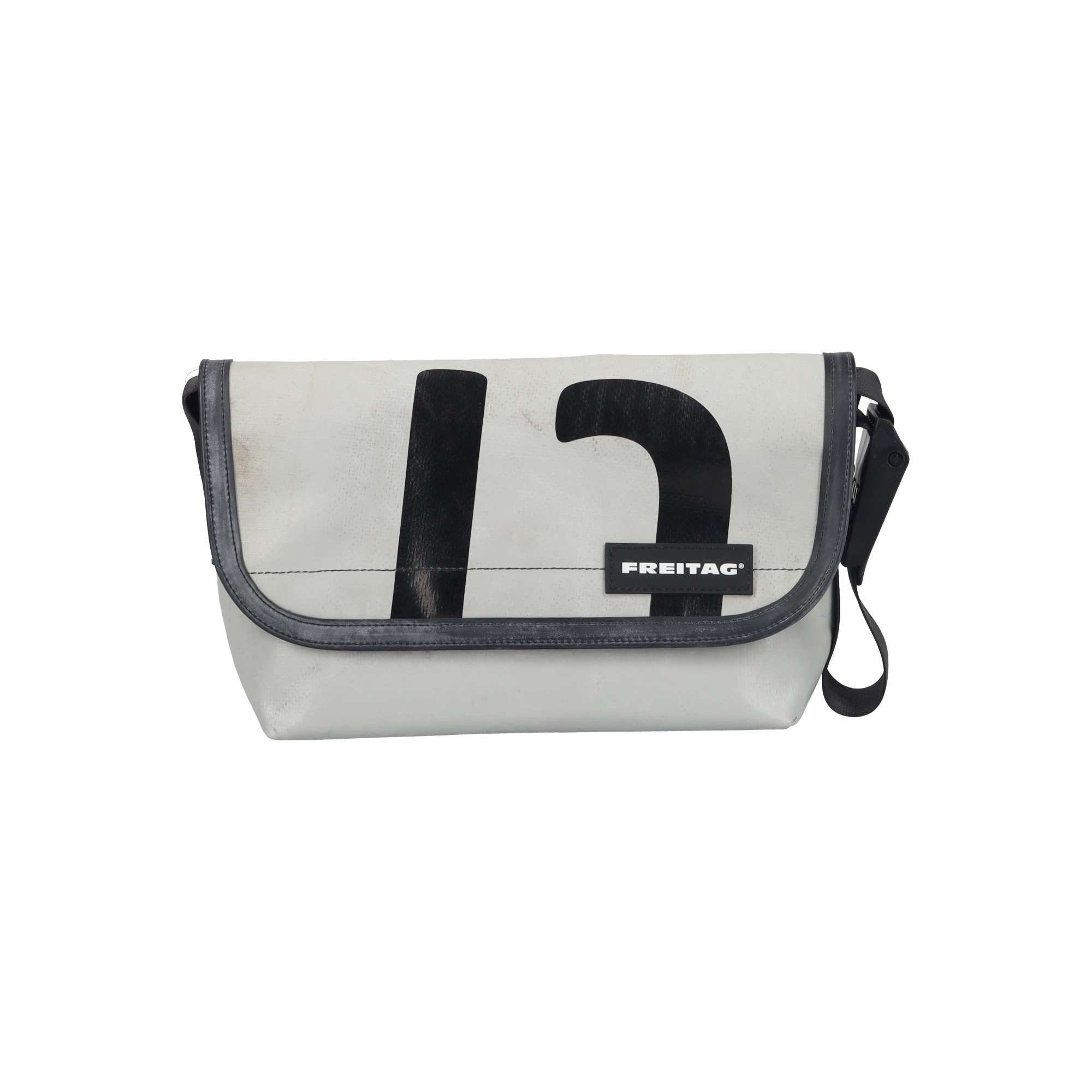 F41 HAWAII FIVE-0 | FREITAG