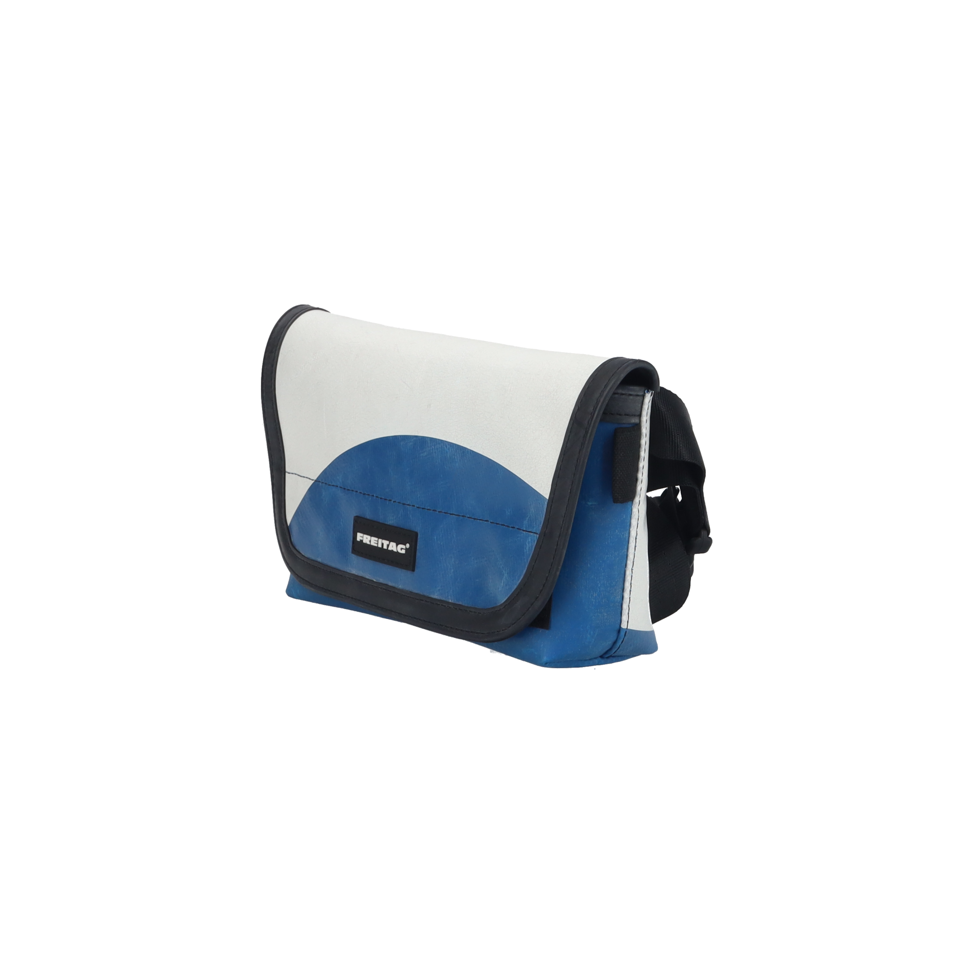 F40 JAMIE | 250504 | FREITAG