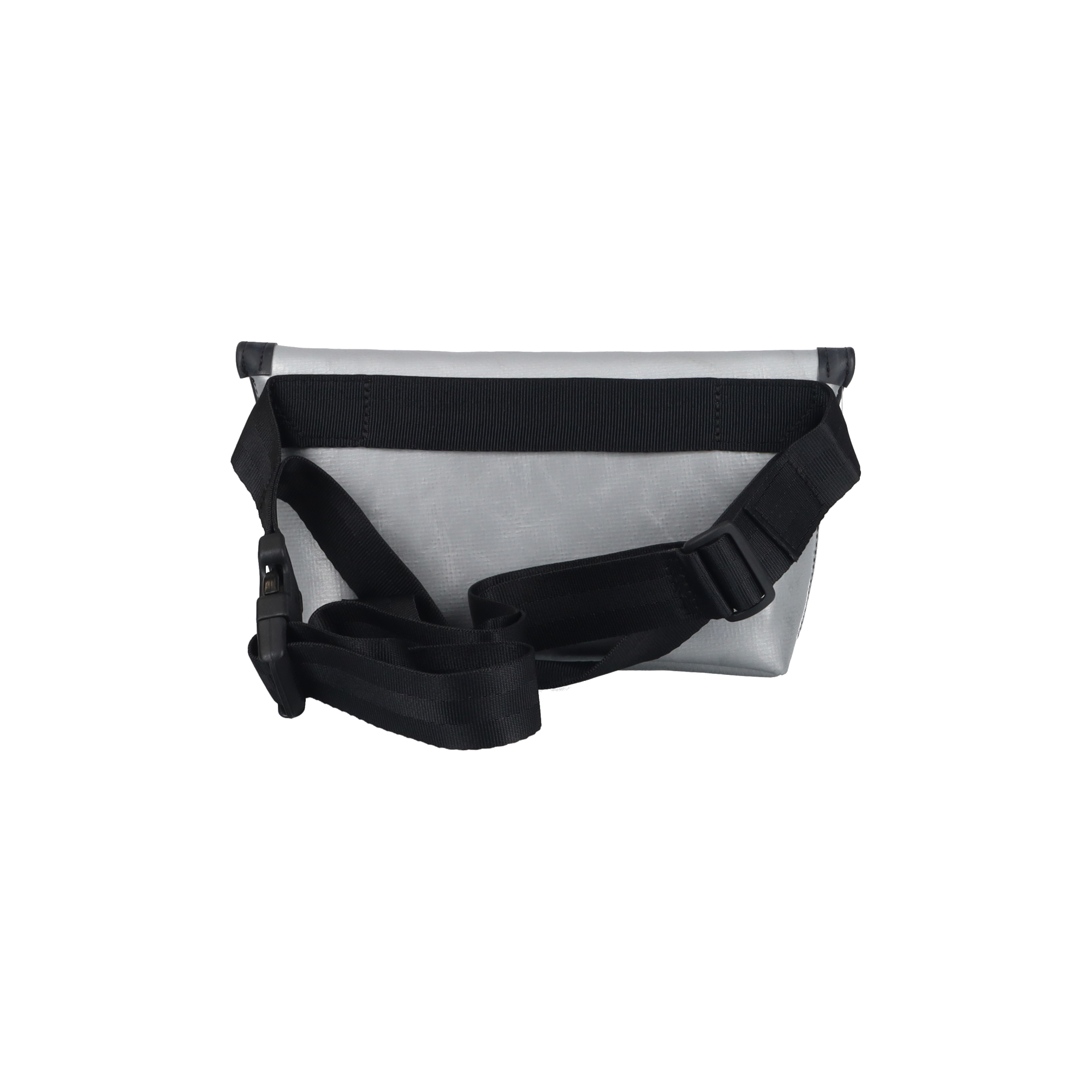 F40 JAMIE | 250541 | FREITAG